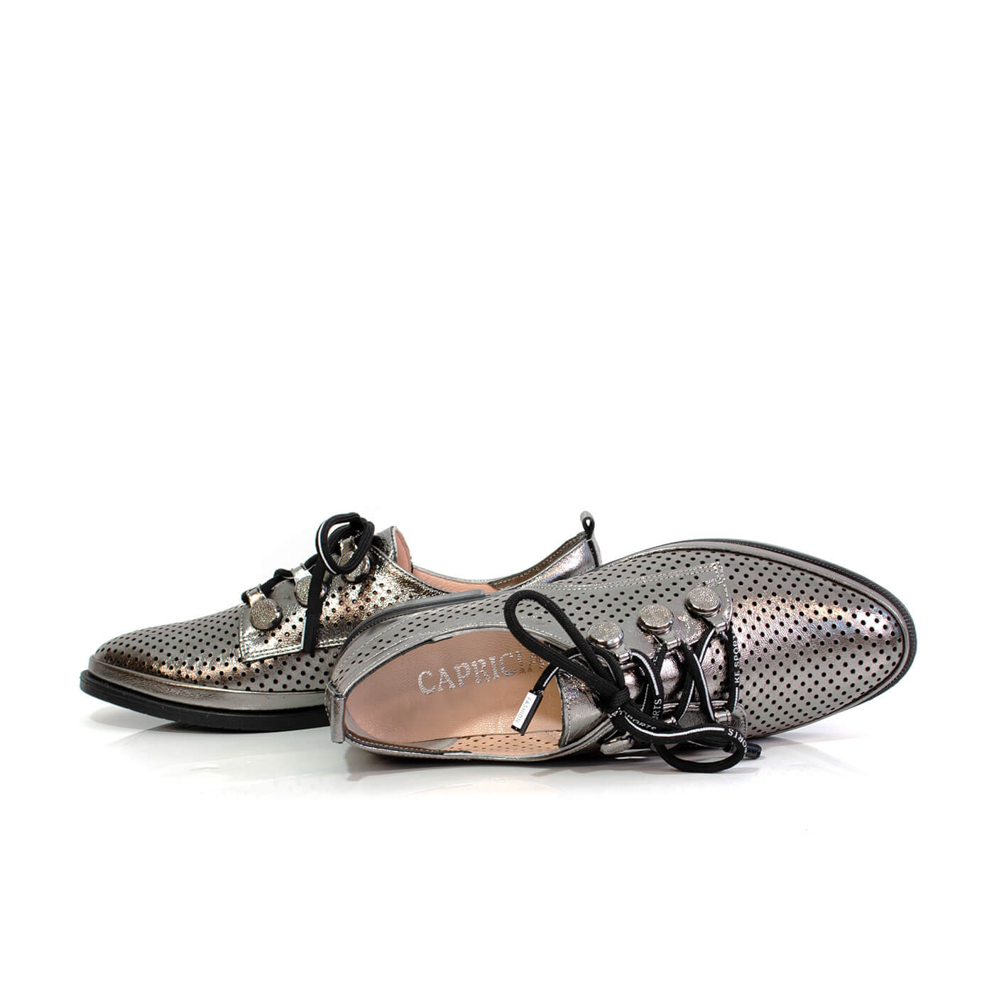 PANTOFI DAMA CAPRICIA