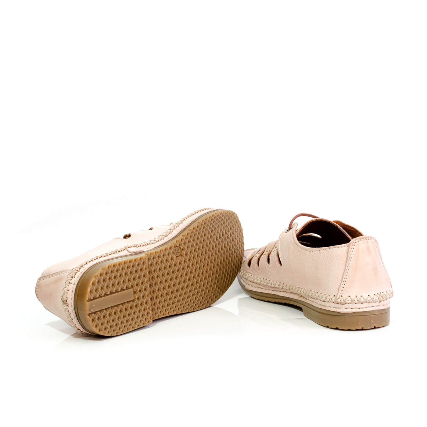 PANTOFI DAMA CAPRICIA