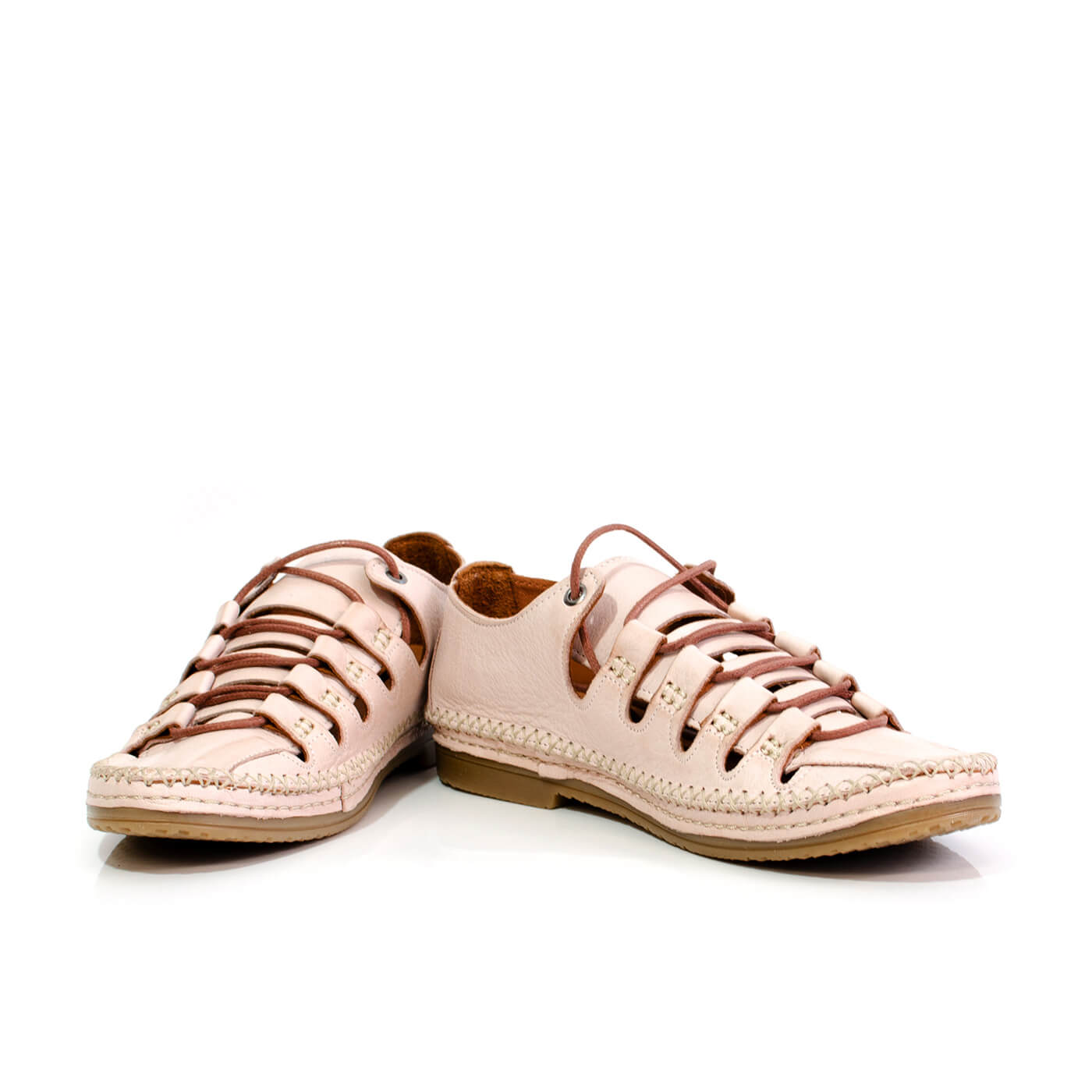 PANTOFI DAMA CAPRICIA