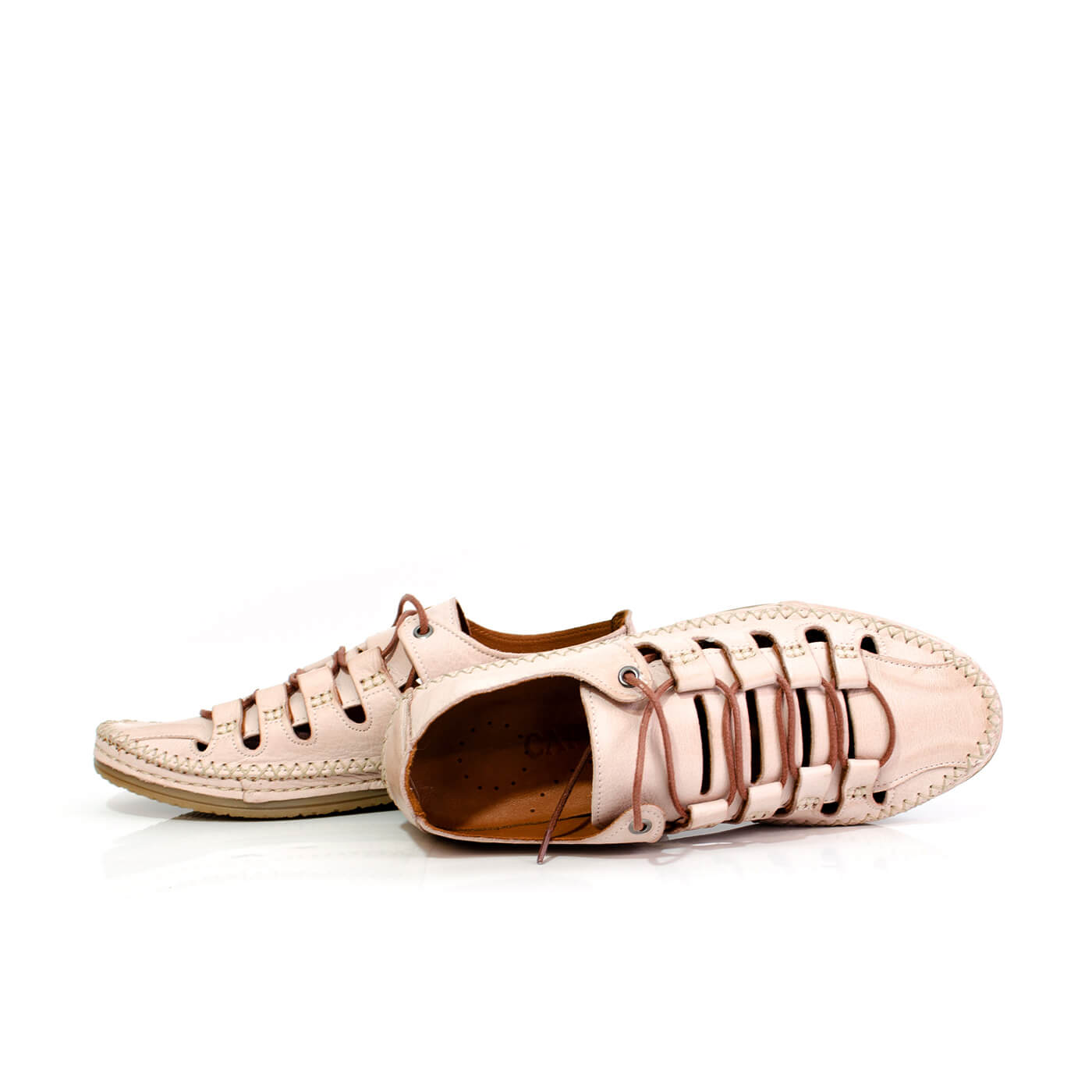 PANTOFI DAMA CAPRICIA