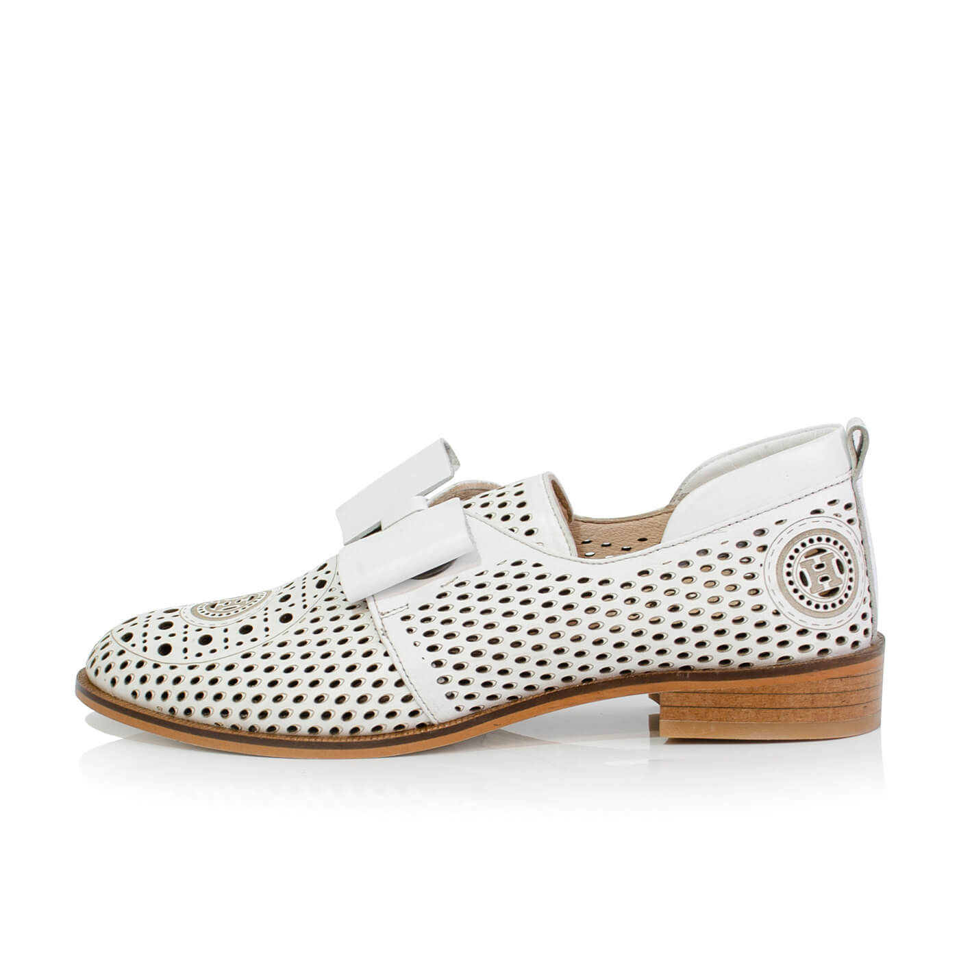 PANTOFI DAMA CAPRICIA