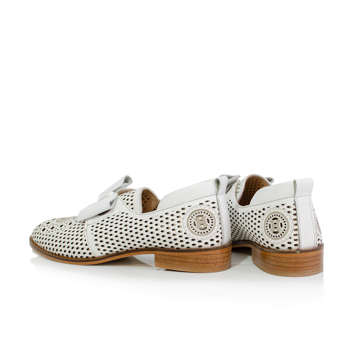 PANTOFI DAMA CAPRICIA