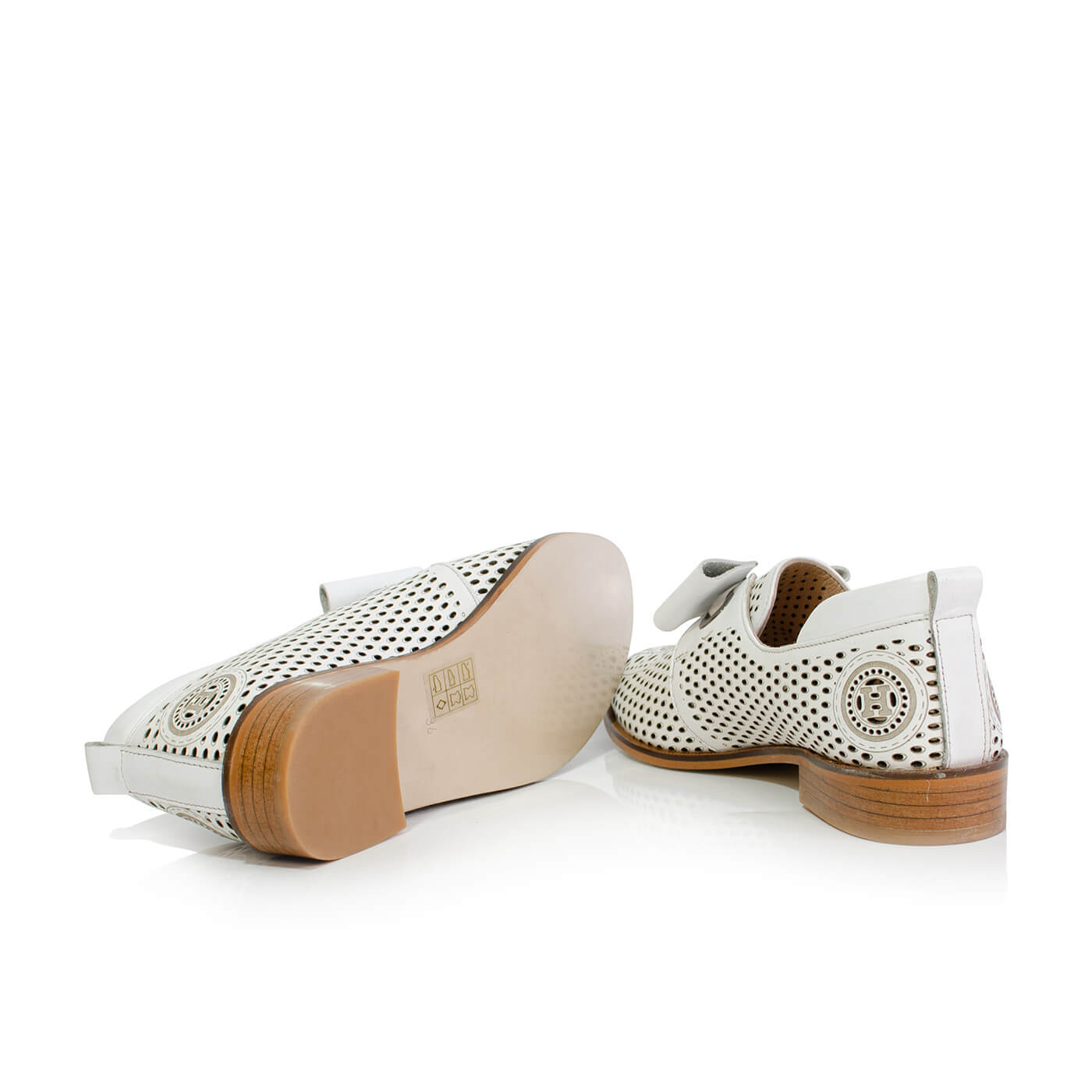 PANTOFI DAMA CAPRICIA