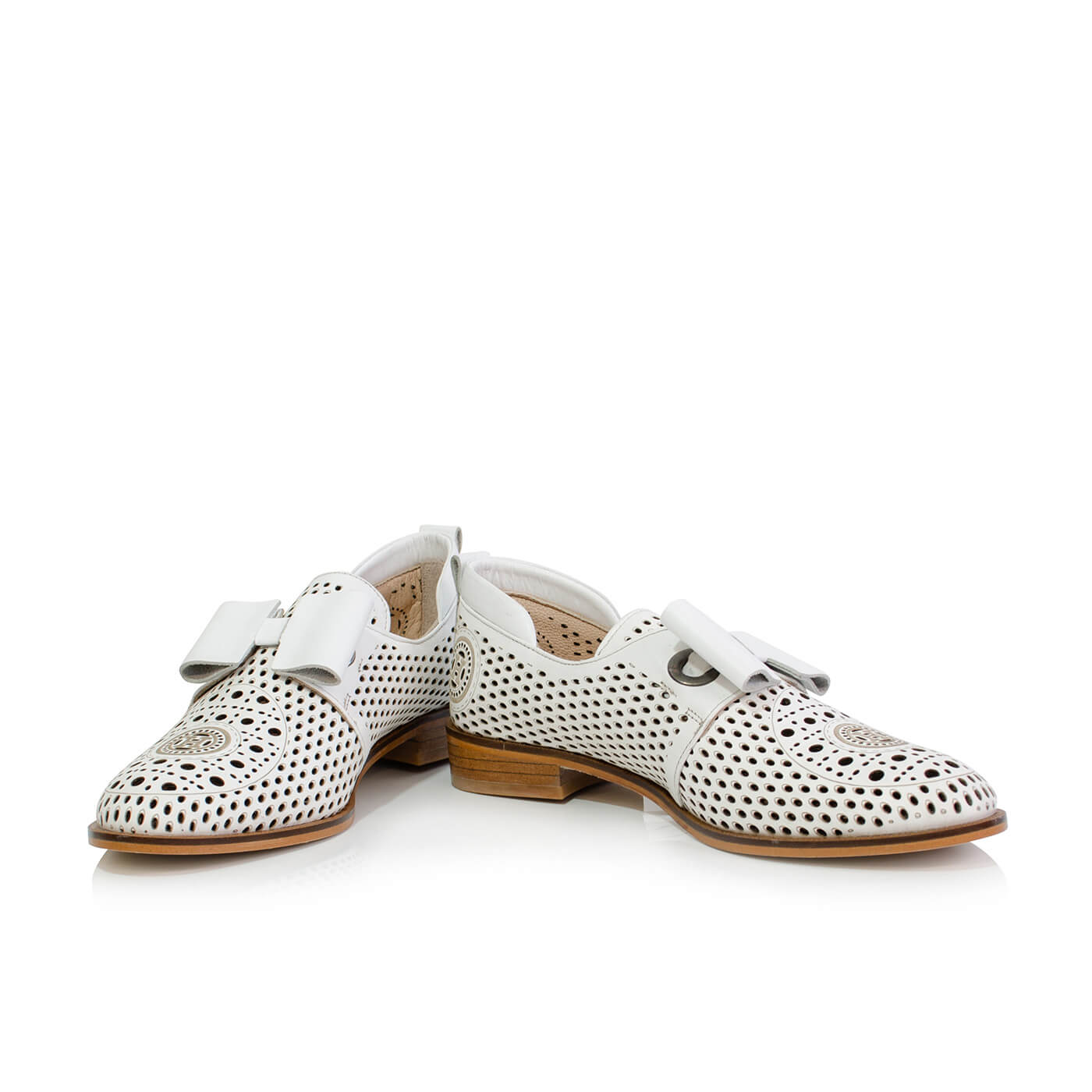 PANTOFI DAMA CAPRICIA