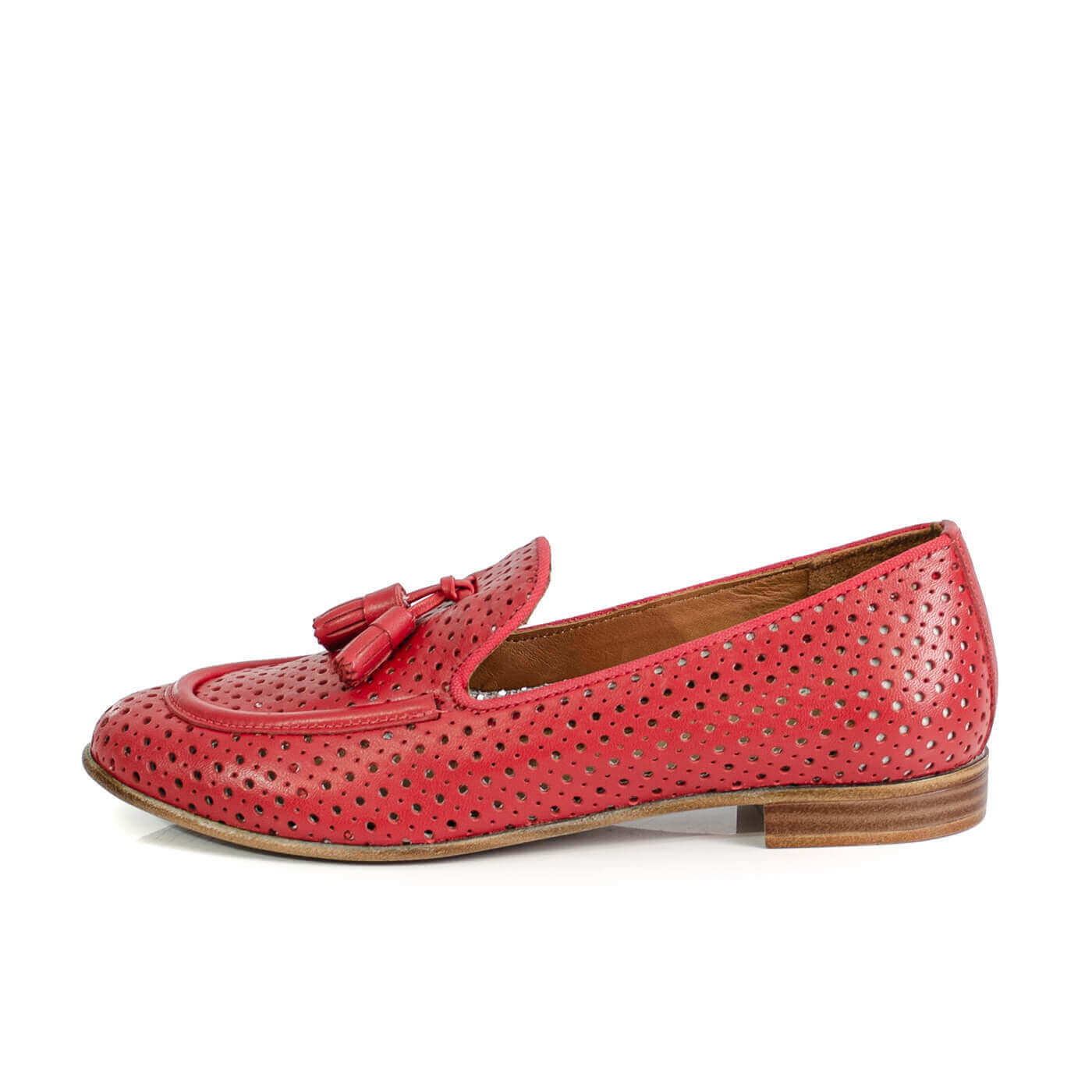 PANTOFI DAMA CAPRICIA