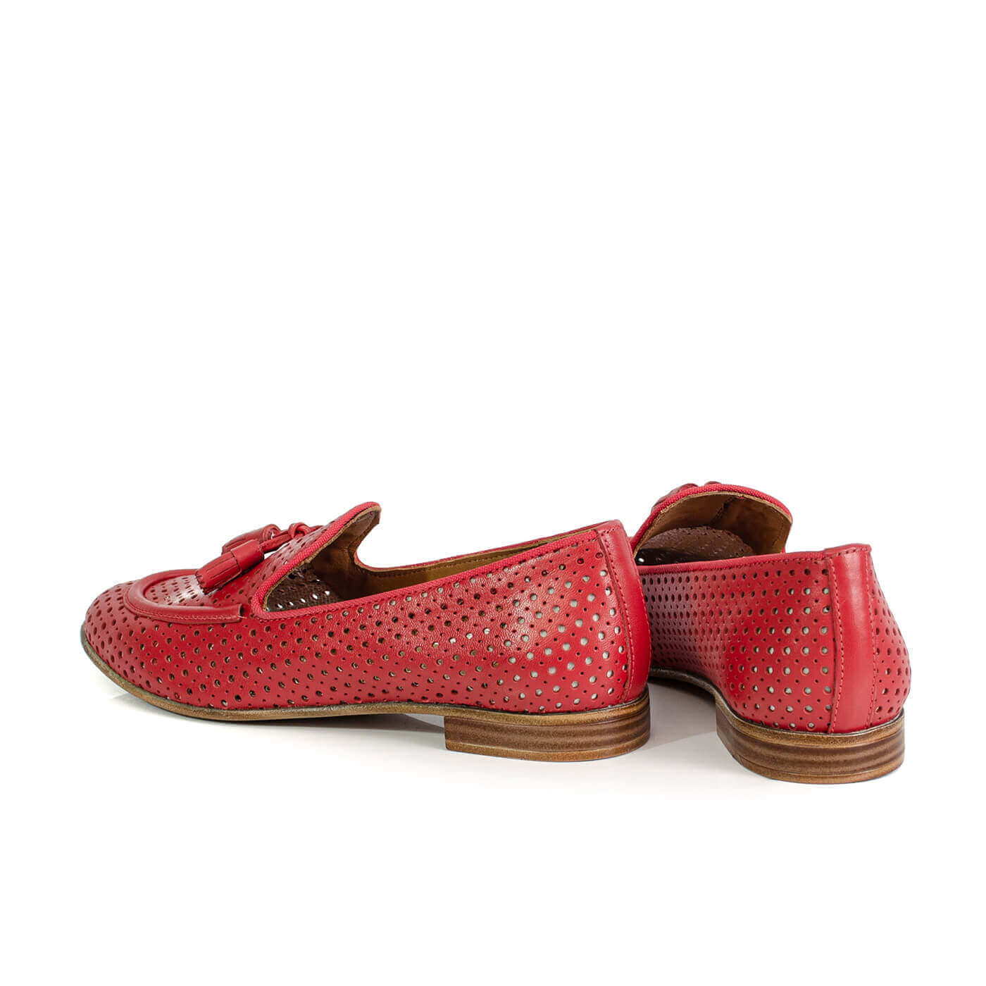 PANTOFI DAMA CAPRICIA