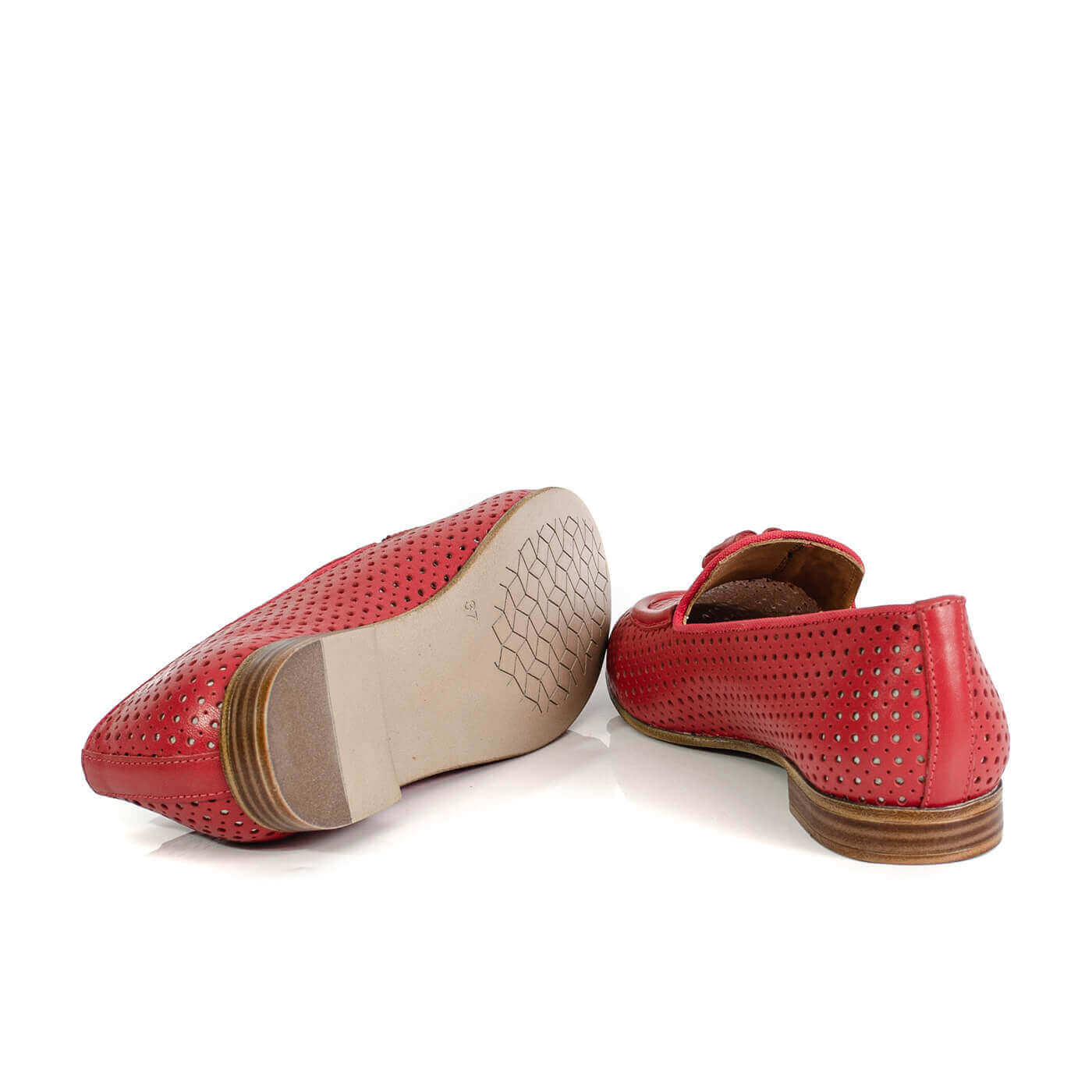 PANTOFI DAMA CAPRICIA