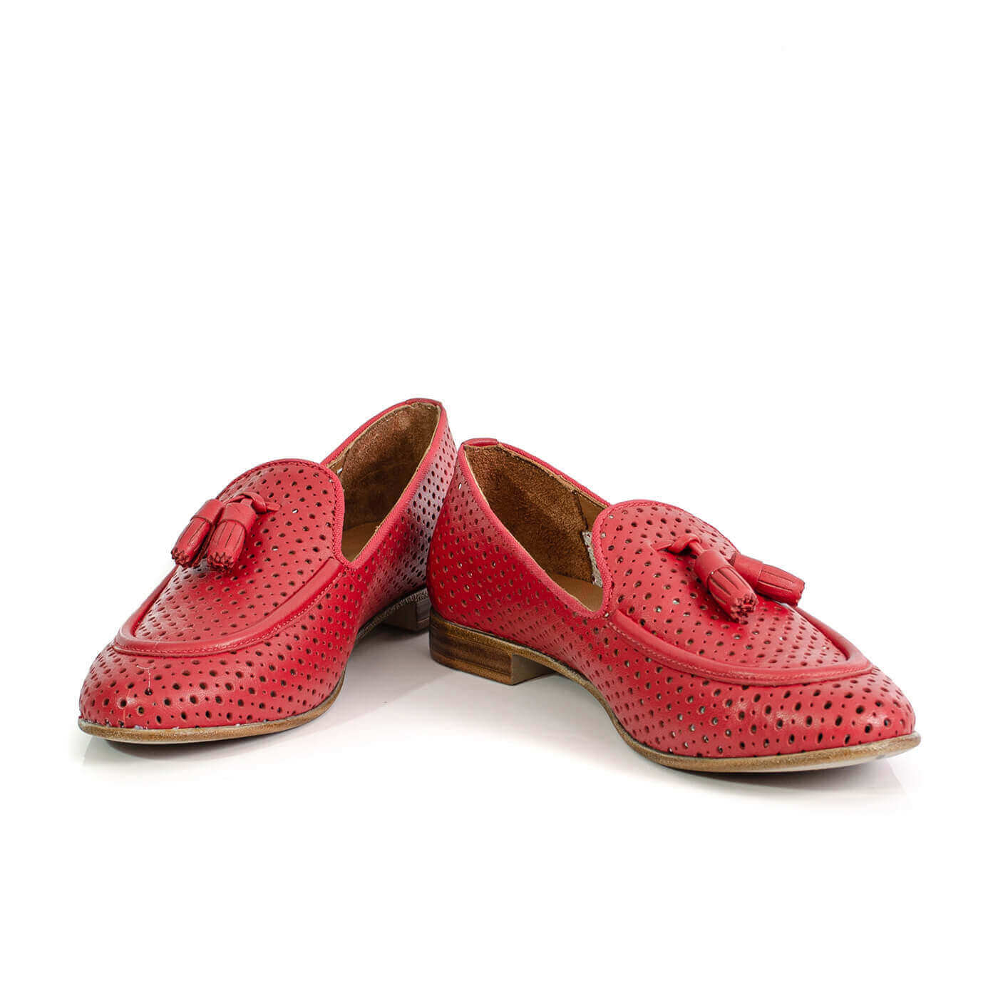 PANTOFI DAMA CAPRICIA