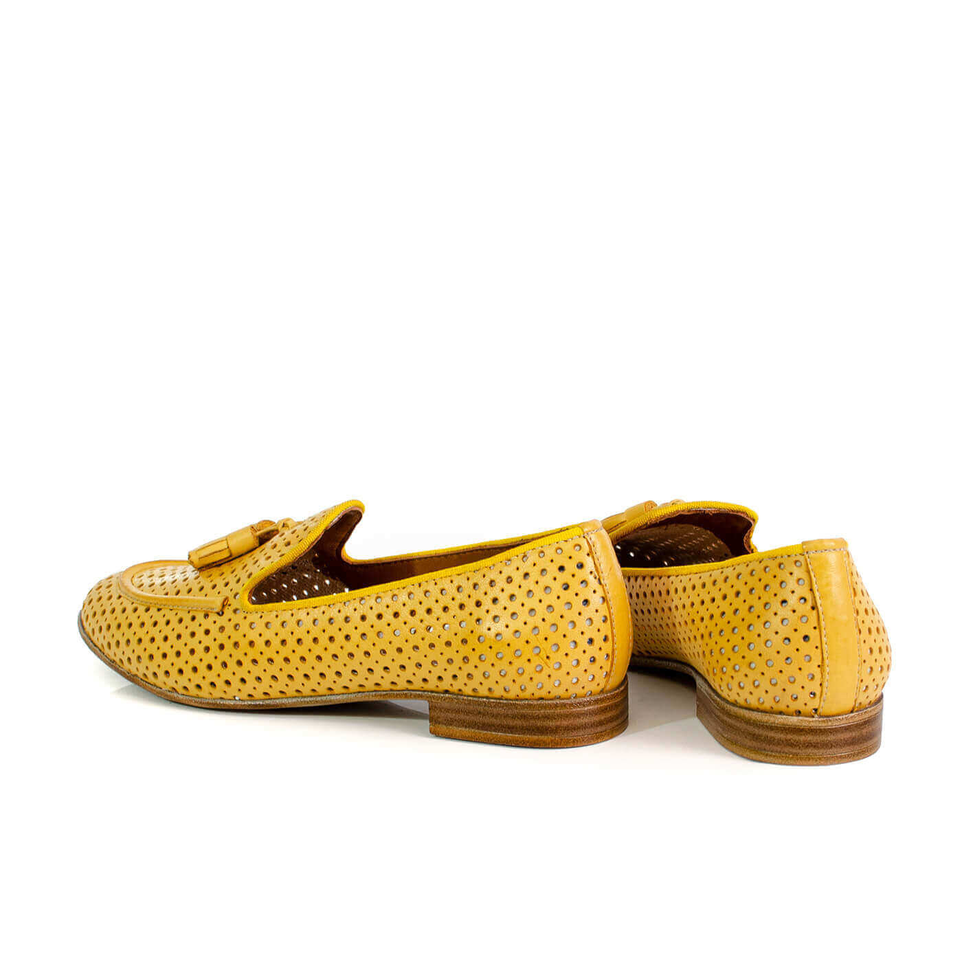 PANTOFI DAMA CAPRICIA