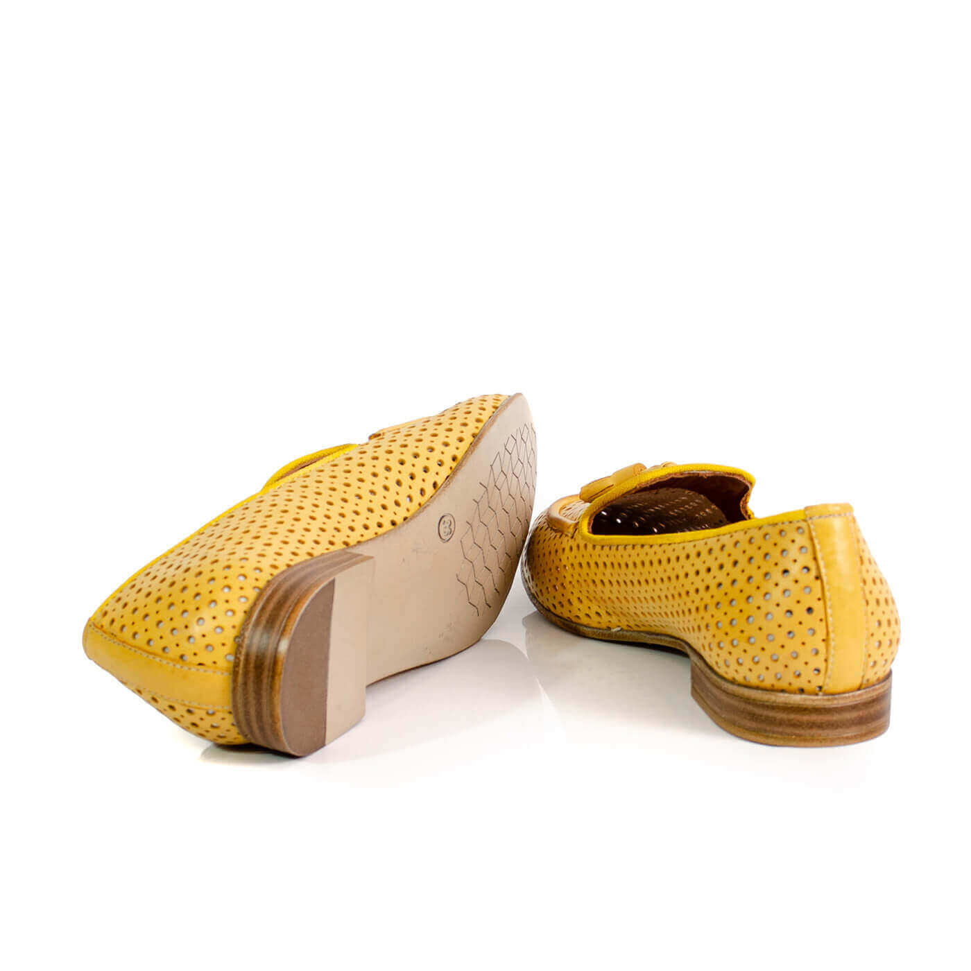 PANTOFI DAMA CAPRICIA