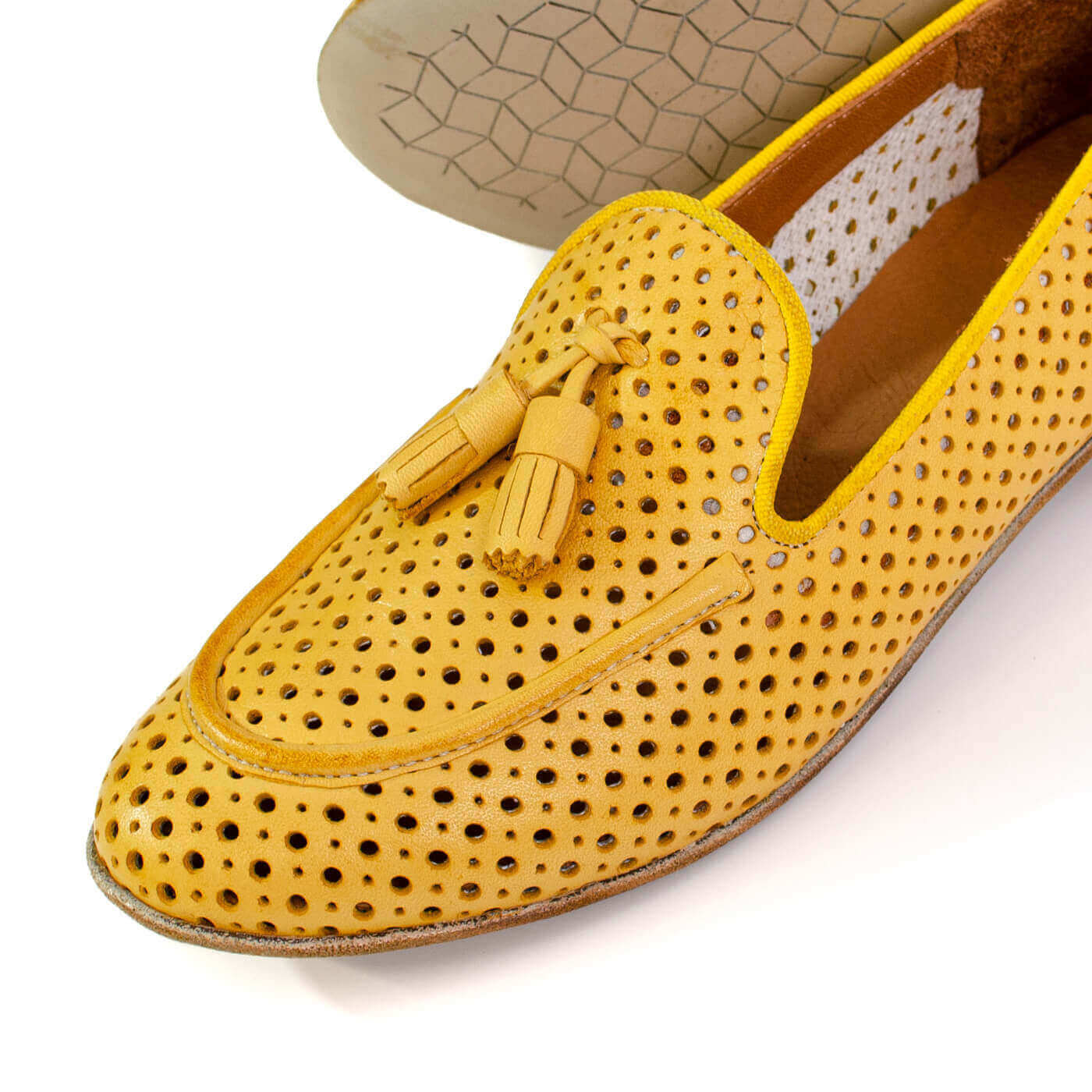 PANTOFI DAMA CAPRICIA