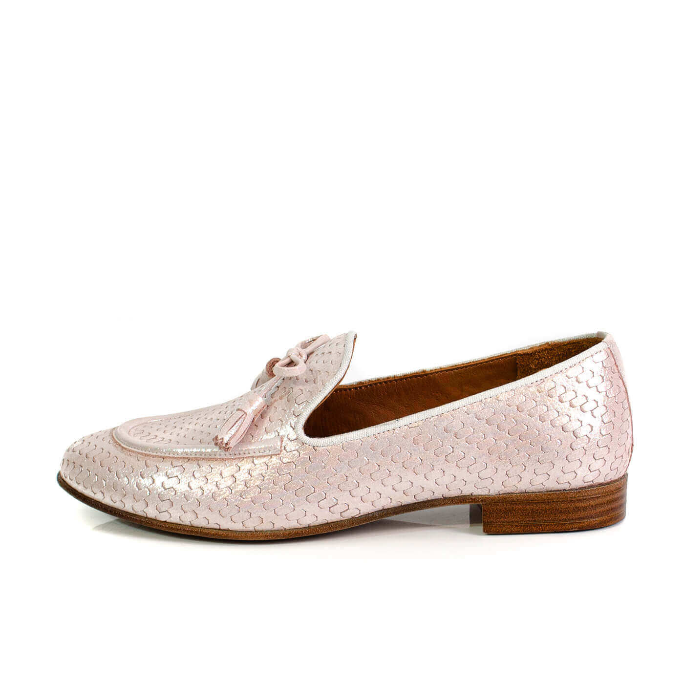 PANTOFI DAMA CAPRICIA