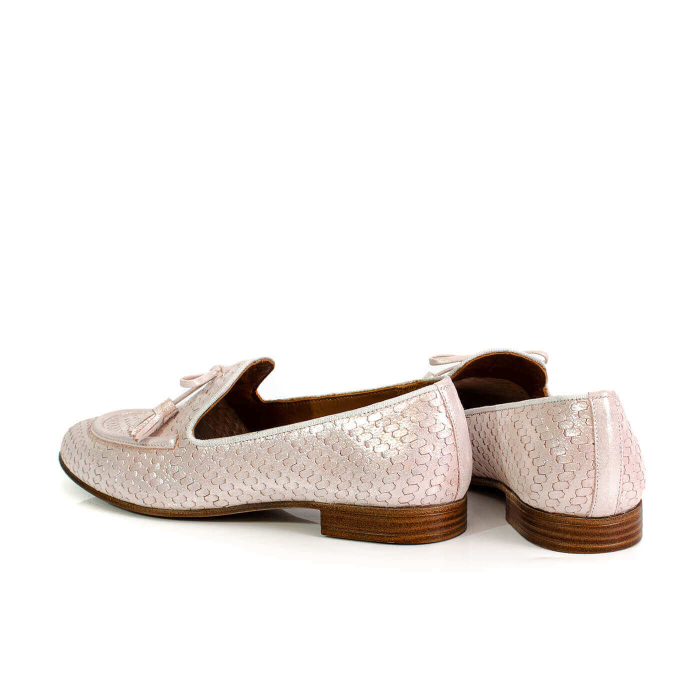 PANTOFI DAMA CAPRICIA