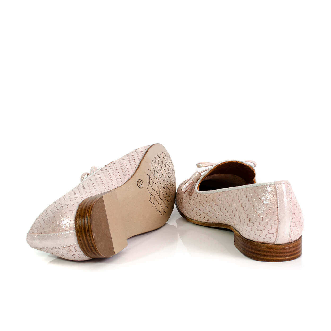 PANTOFI DAMA CAPRICIA