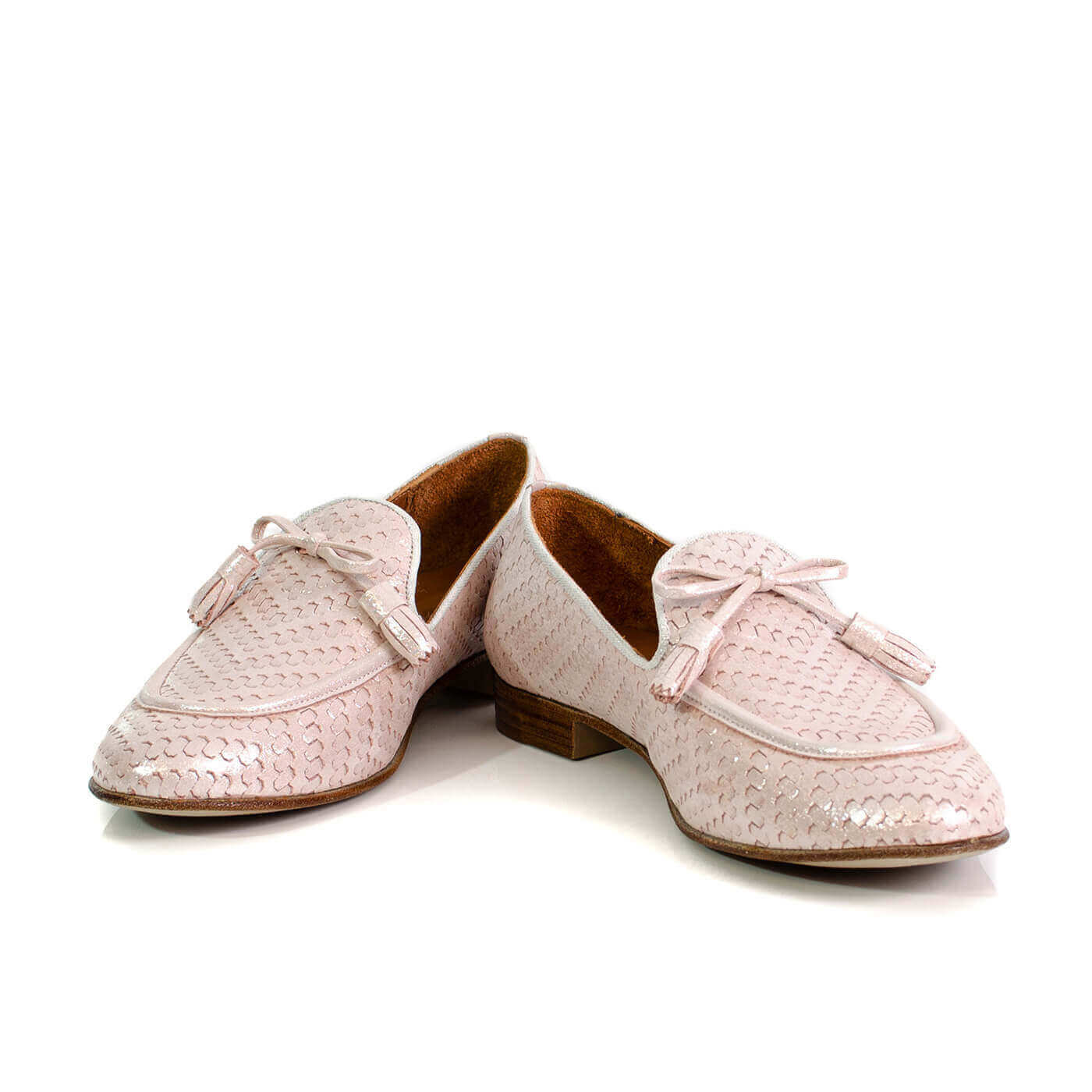 PANTOFI DAMA CAPRICIA