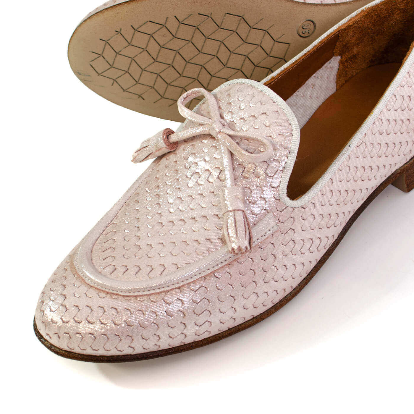 PANTOFI DAMA CAPRICIA