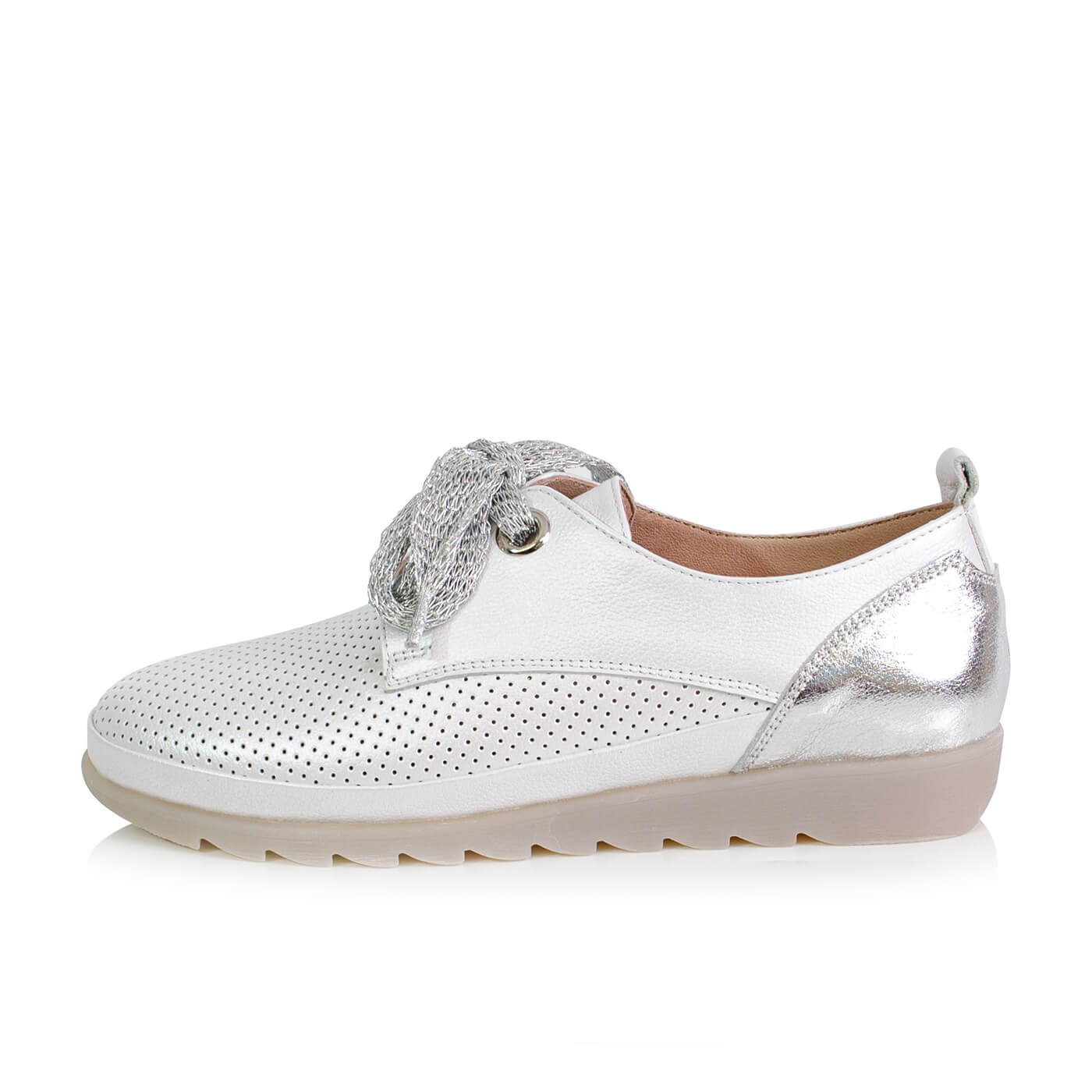 PANTOFI DAMA CAPRICIA