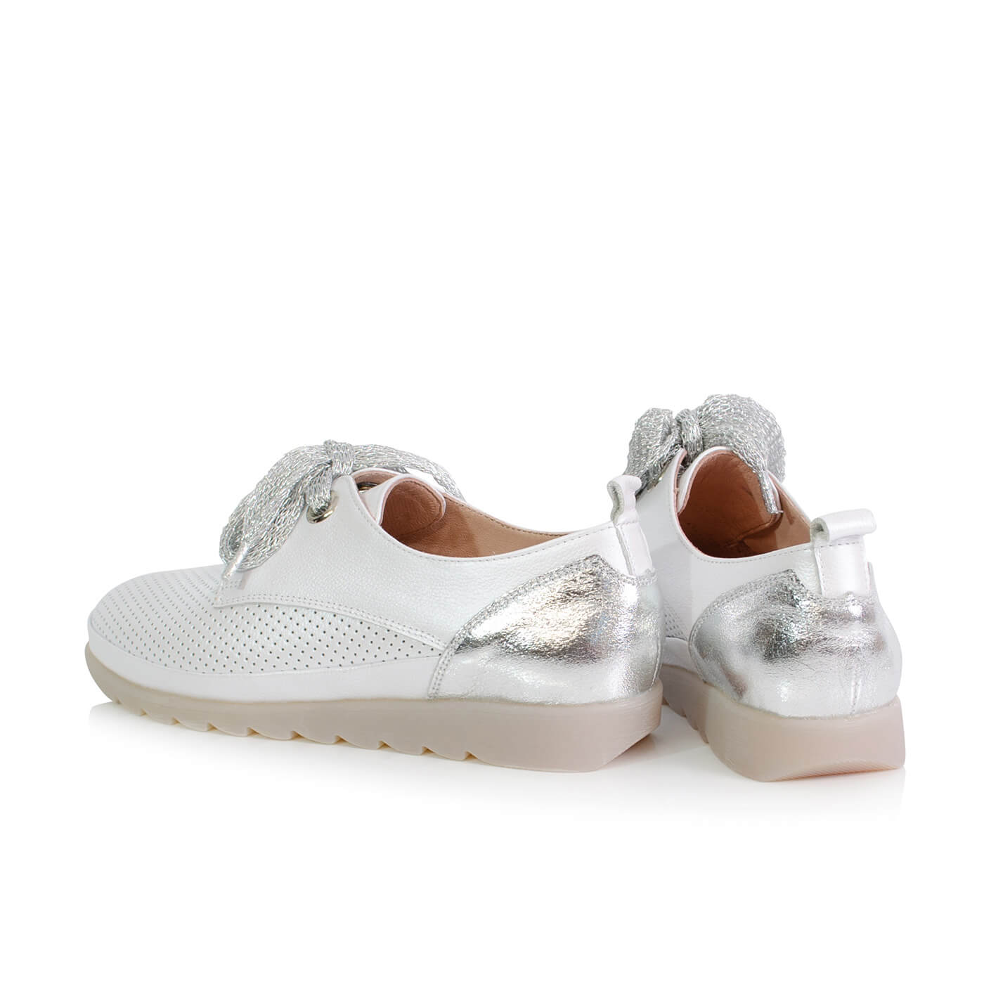 PANTOFI DAMA CAPRICIA