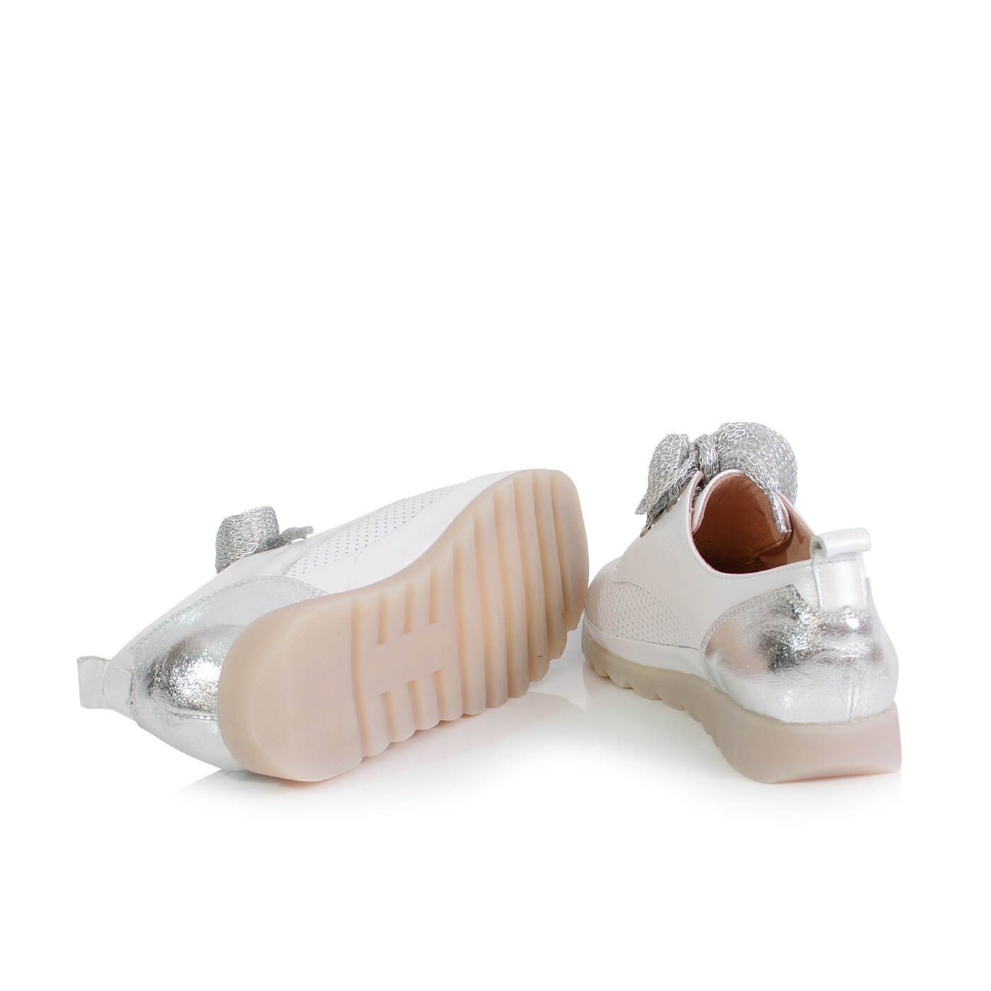 PANTOFI DAMA CAPRICIA