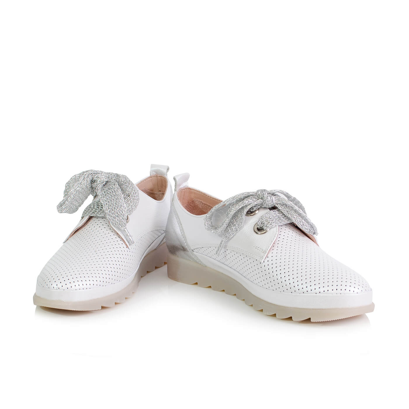 PANTOFI DAMA CAPRICIA