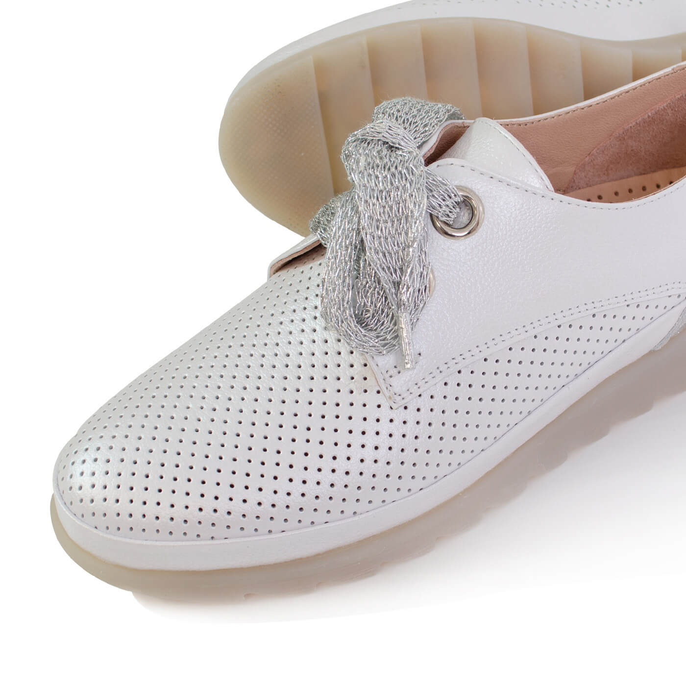 PANTOFI DAMA CAPRICIA