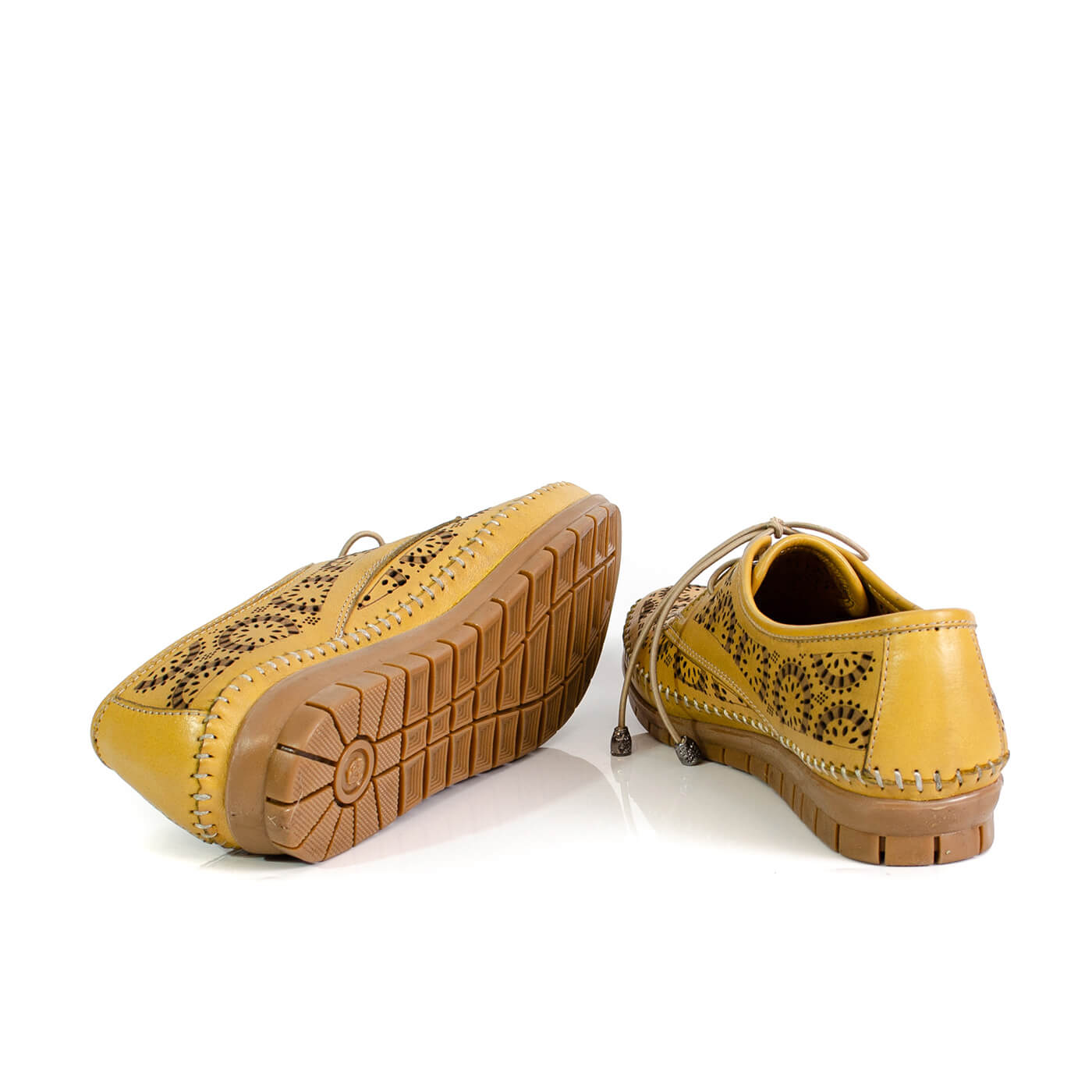 PANTOFI DAMA CAPRICIA