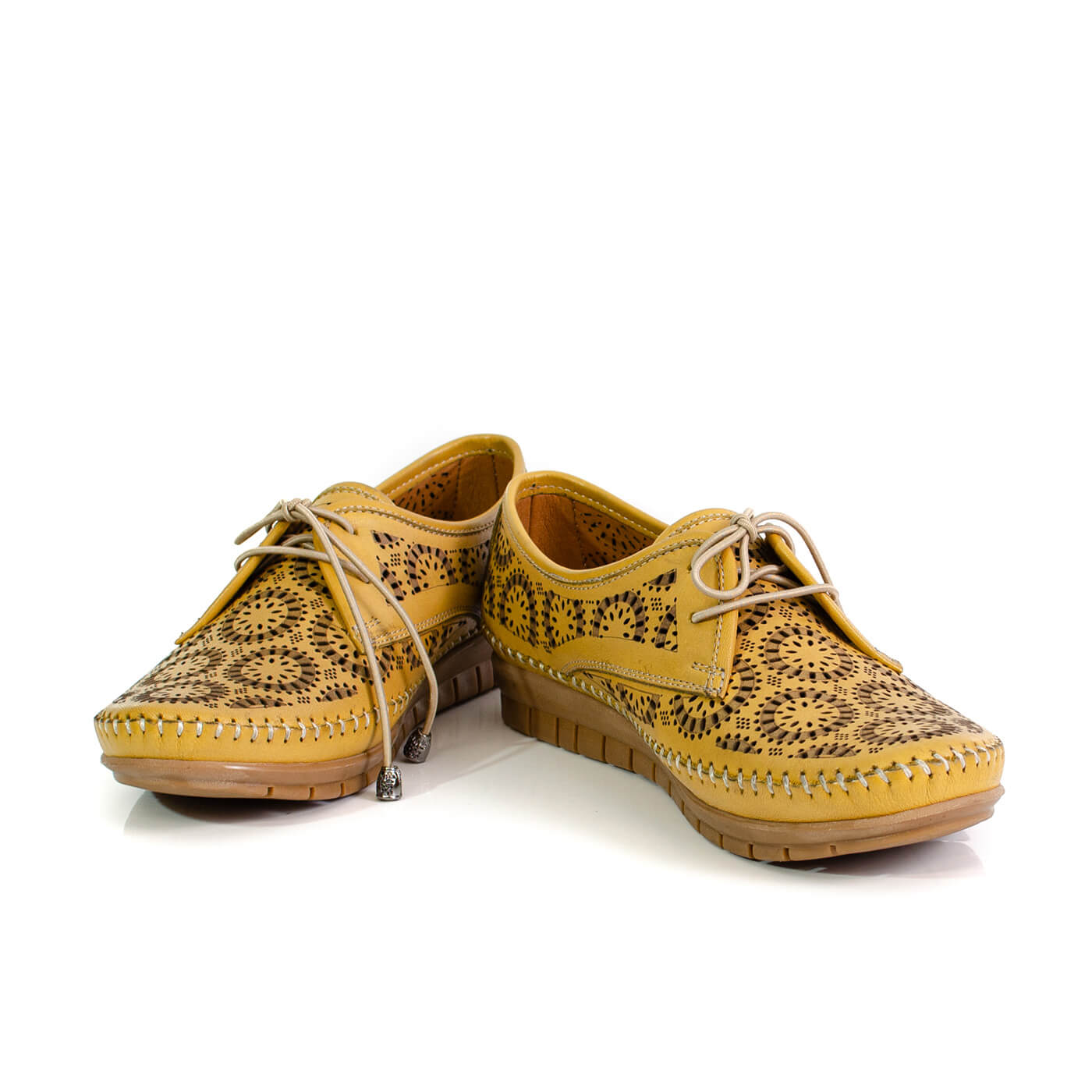 PANTOFI DAMA CAPRICIA