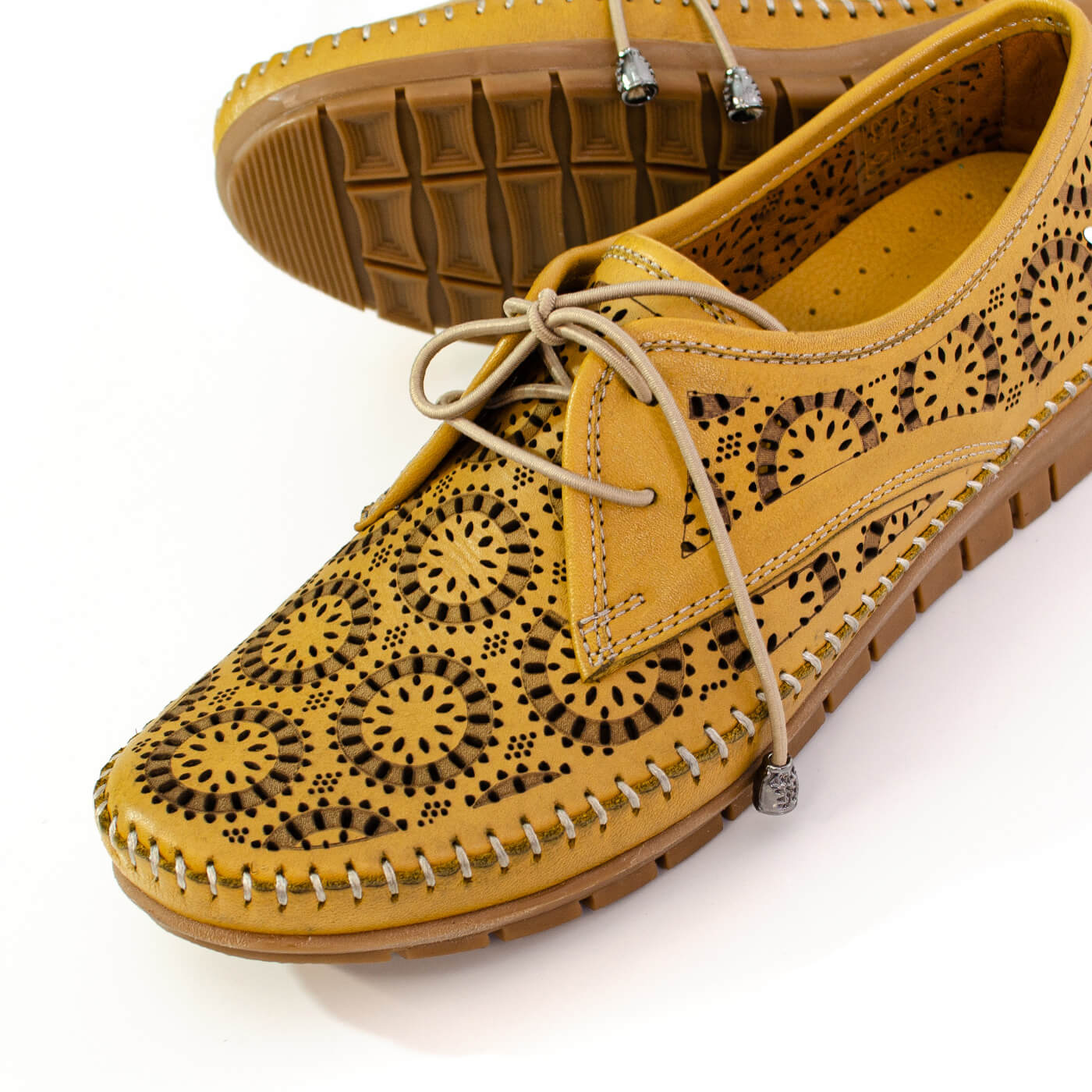 PANTOFI DAMA CAPRICIA