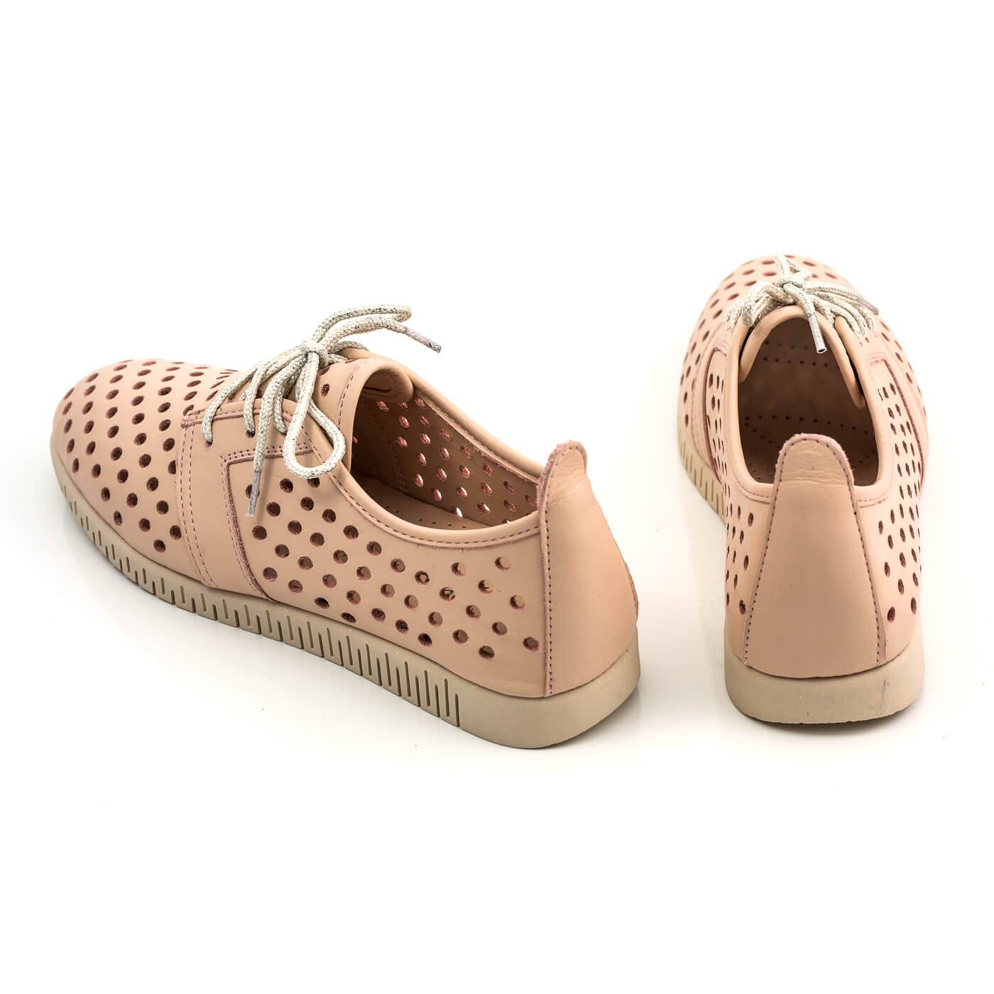 PANTOFI DAMA CAPRICIA