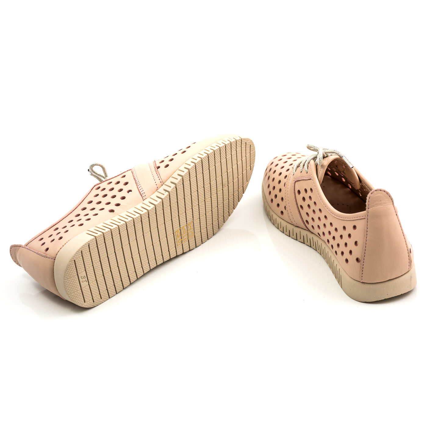 PANTOFI DAMA CAPRICIA