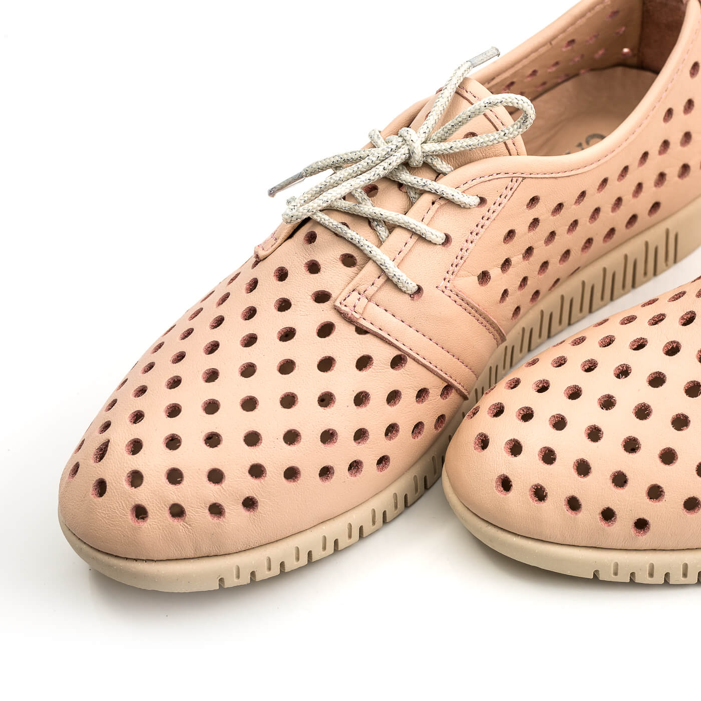 PANTOFI DAMA CAPRICIA