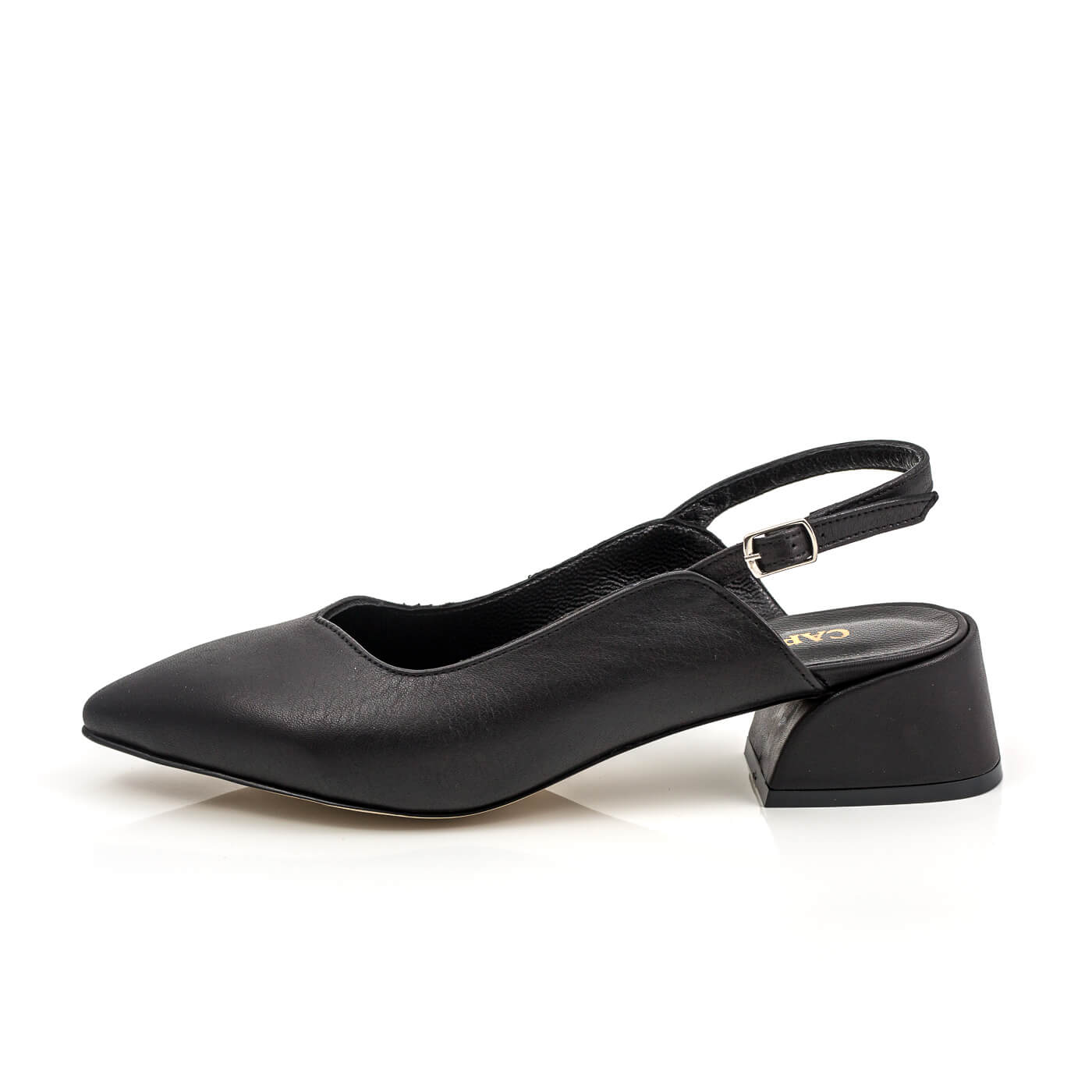 PANTOFI DAMA CAPRICIA