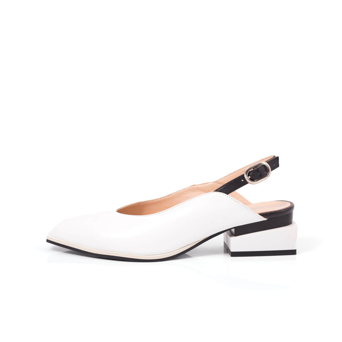 PANTOFI DAMA CAPRICIA