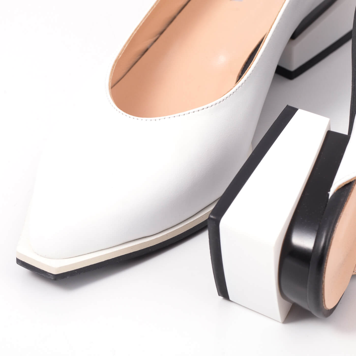 PANTOFI DAMA CAPRICIA