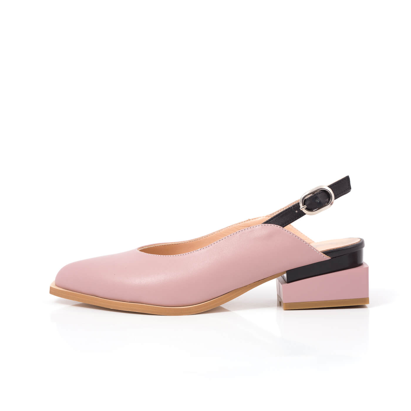 PANTOFI DAMA CAPRICIA