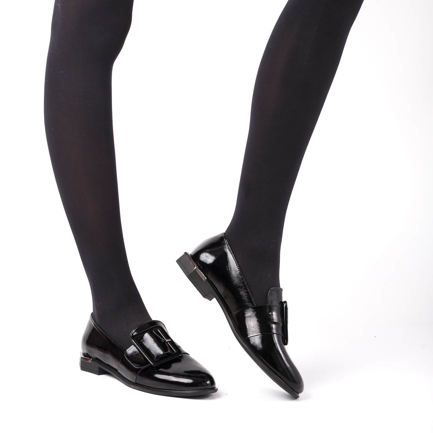 Pantofi Dama capricia