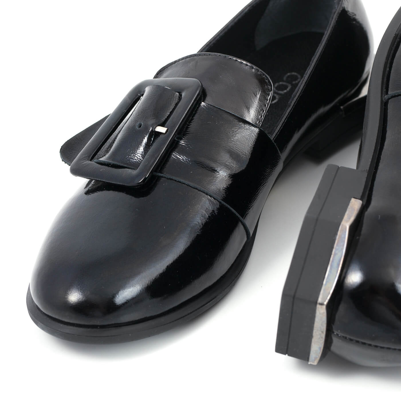 Pantofi Dama capricia