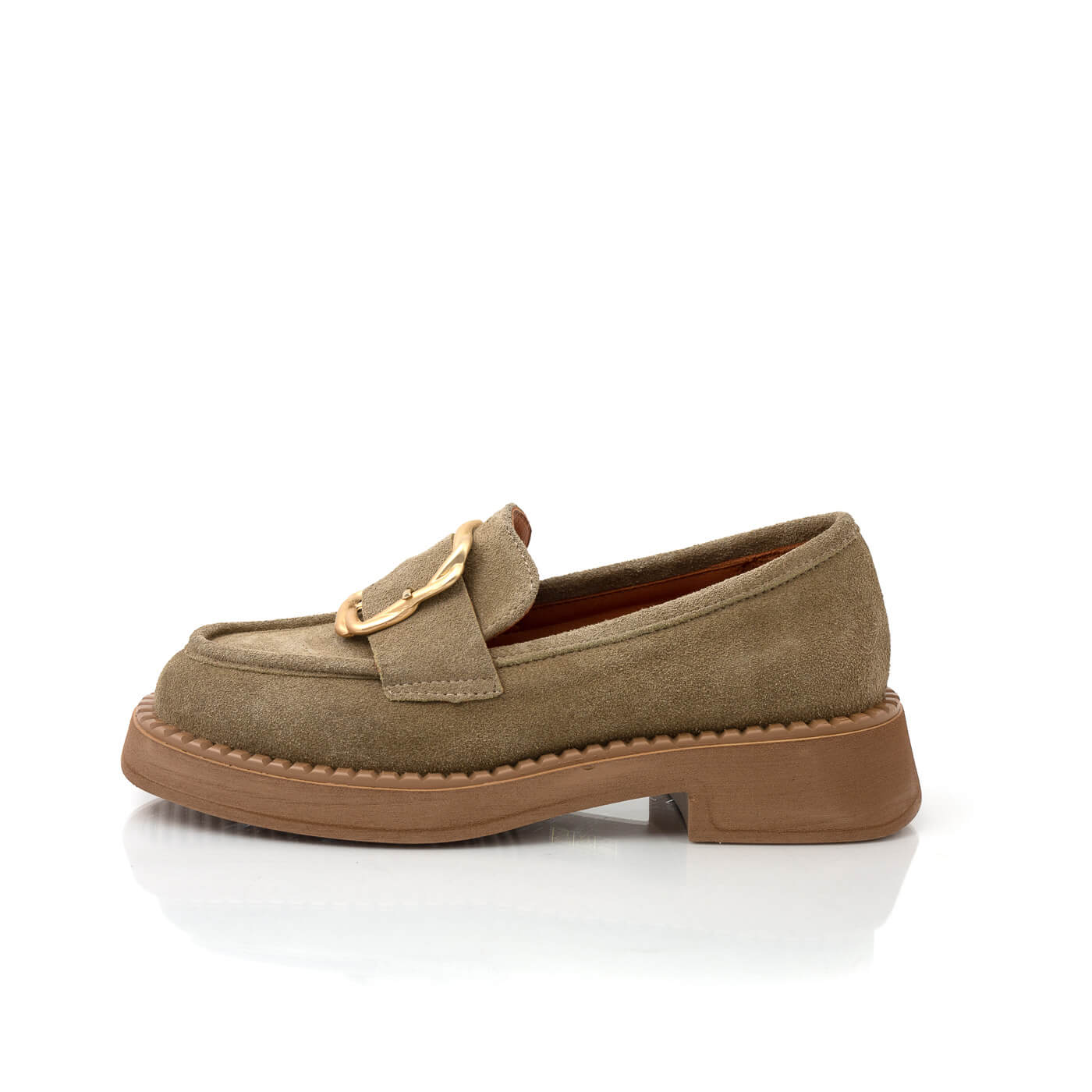 Pantofi dama Capricia