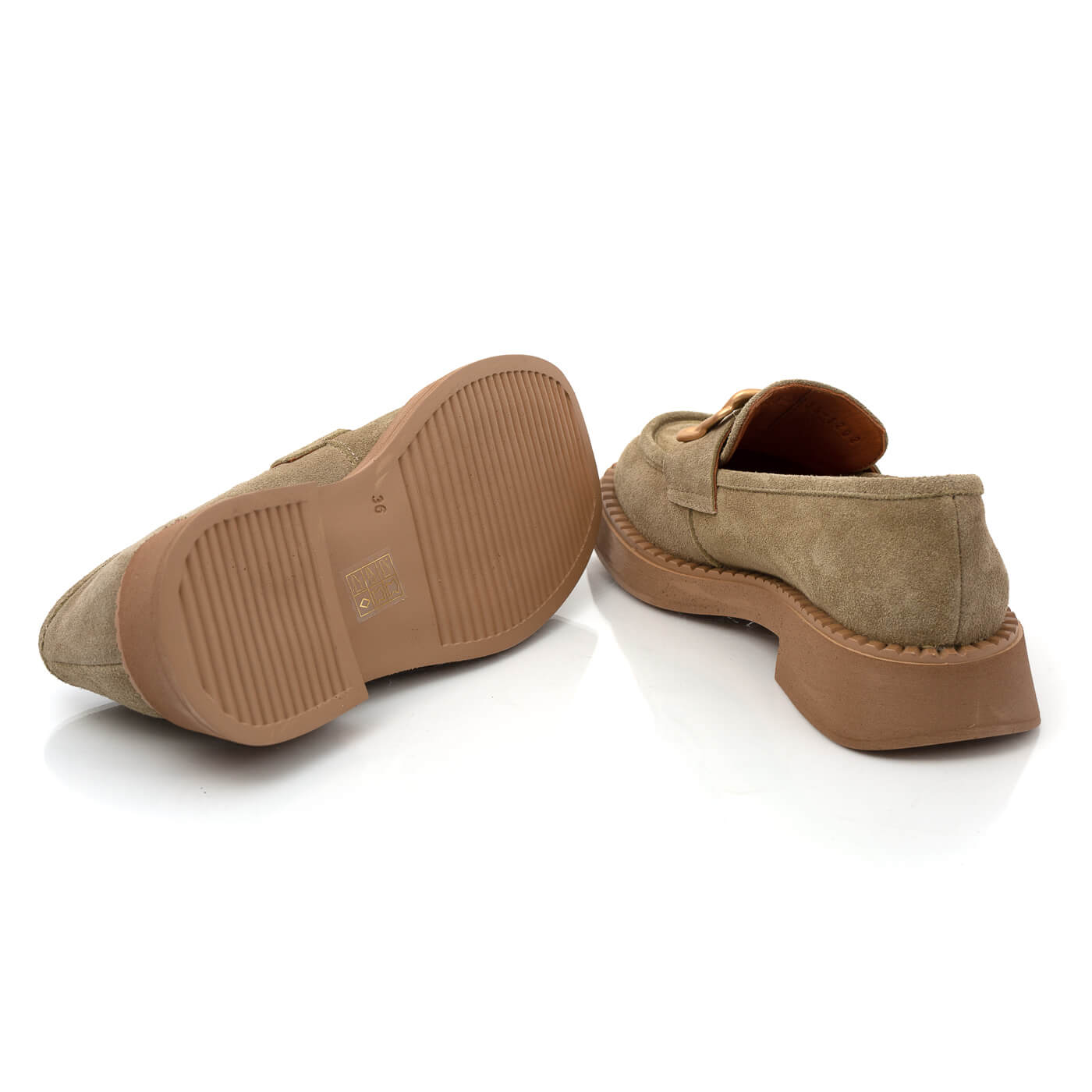 Pantofi dama Capricia