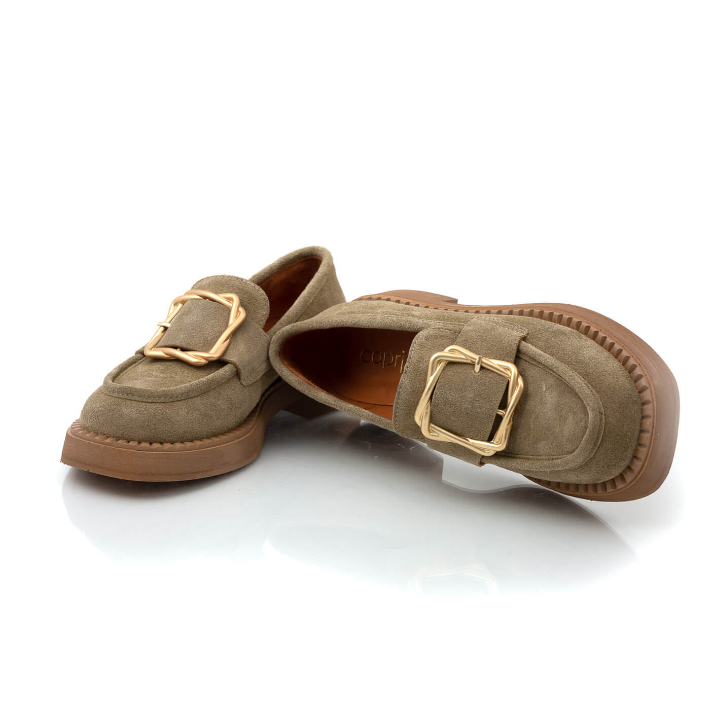 Pantofi dama Capricia