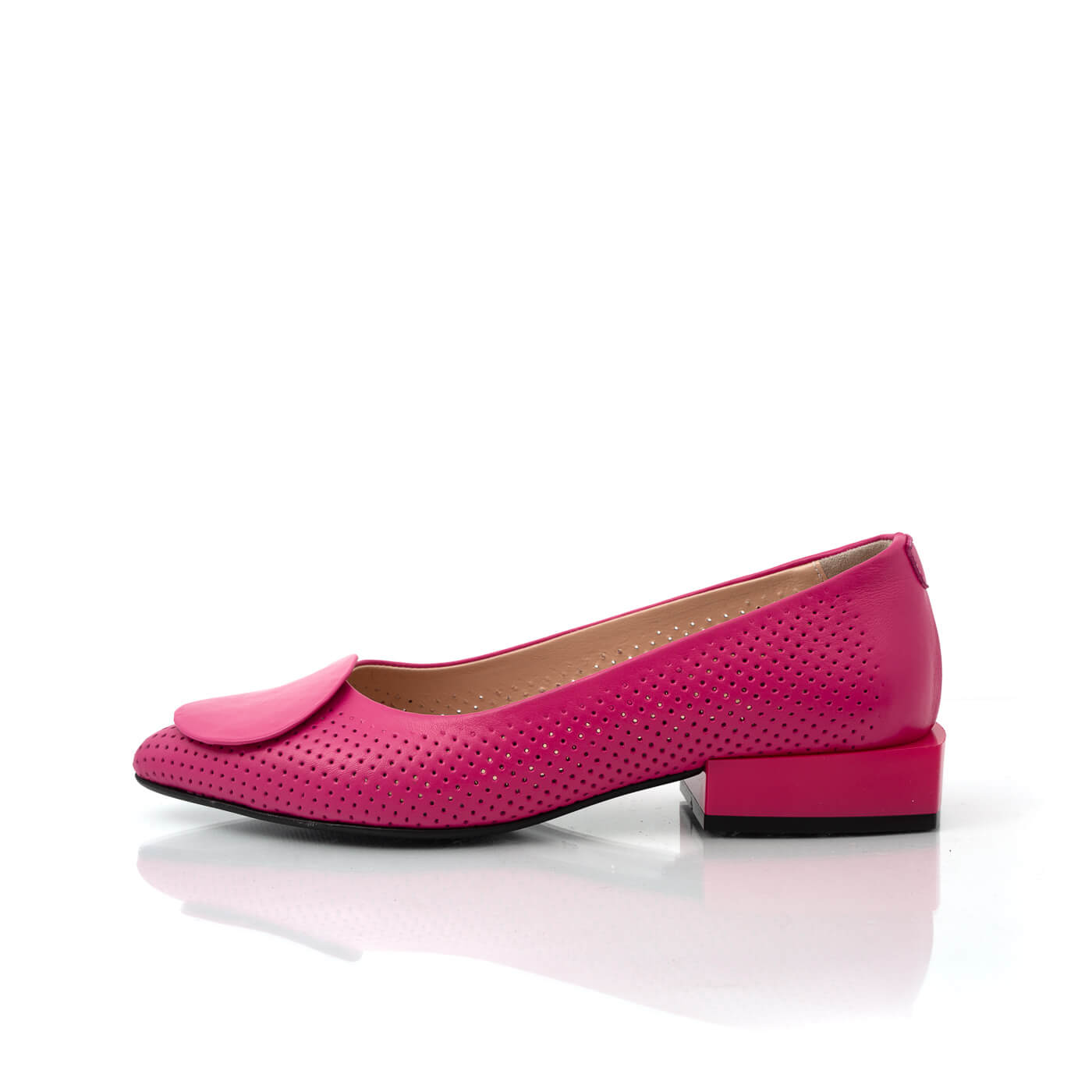 Pantofi dama Capricia