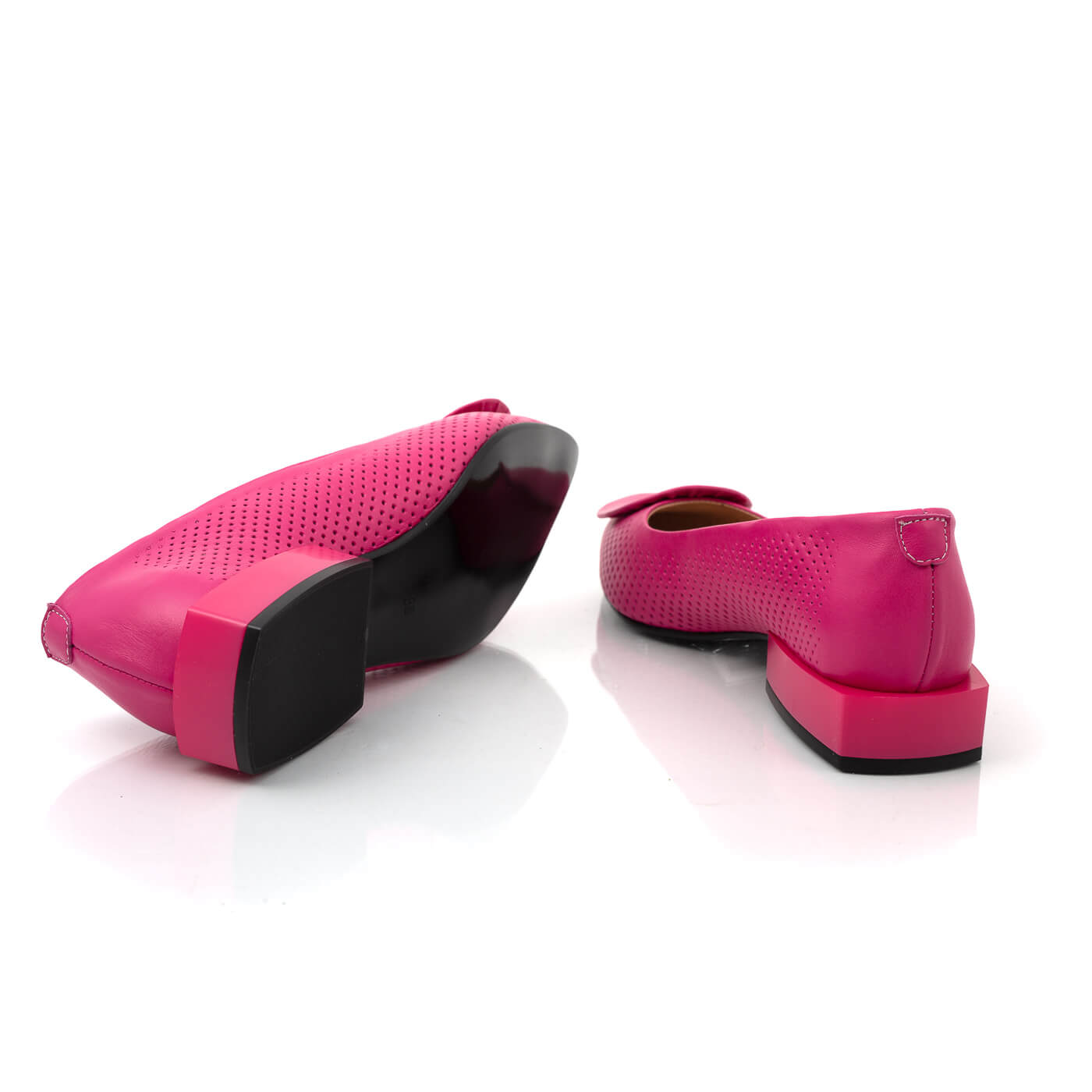 Pantofi dama Capricia