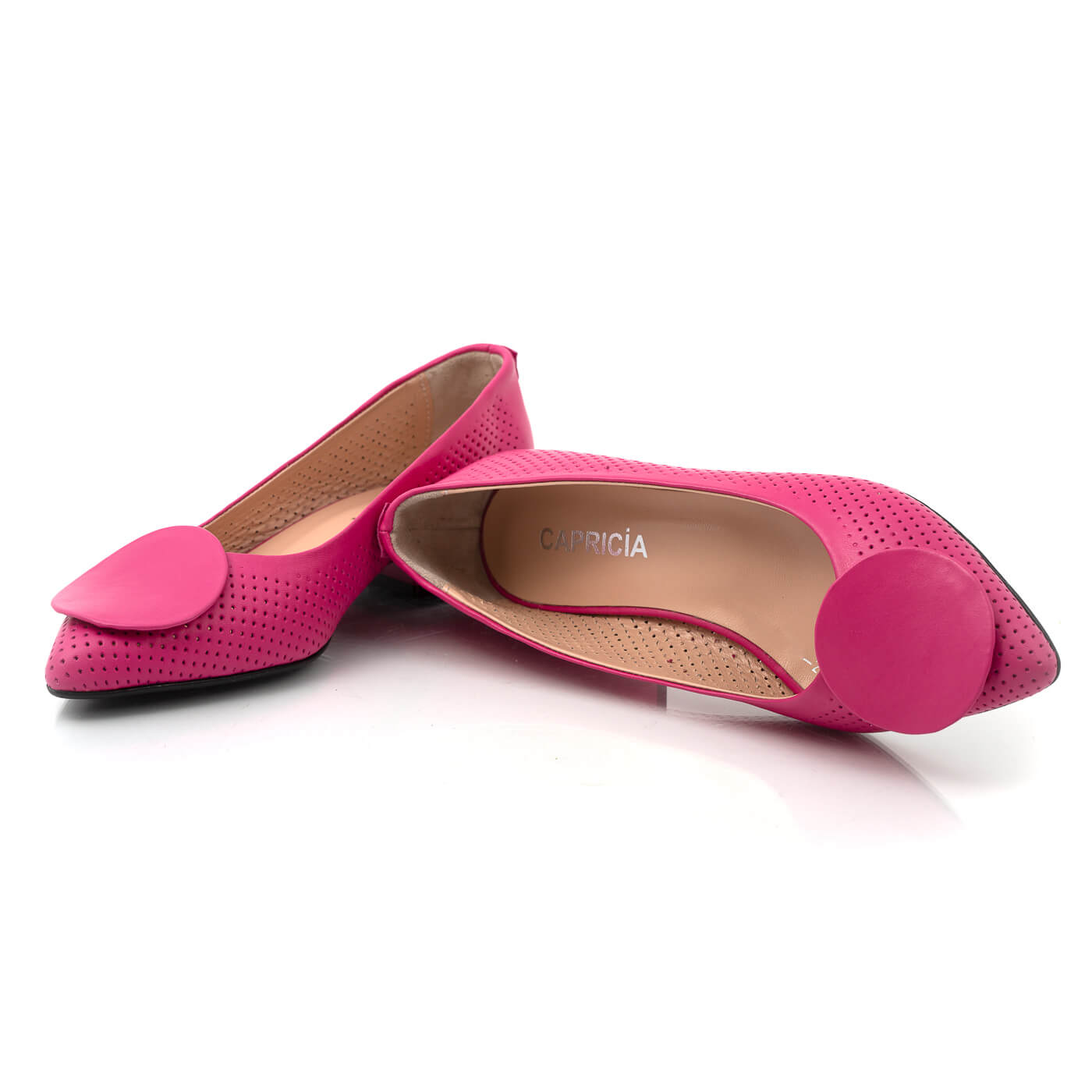 Pantofi dama Capricia