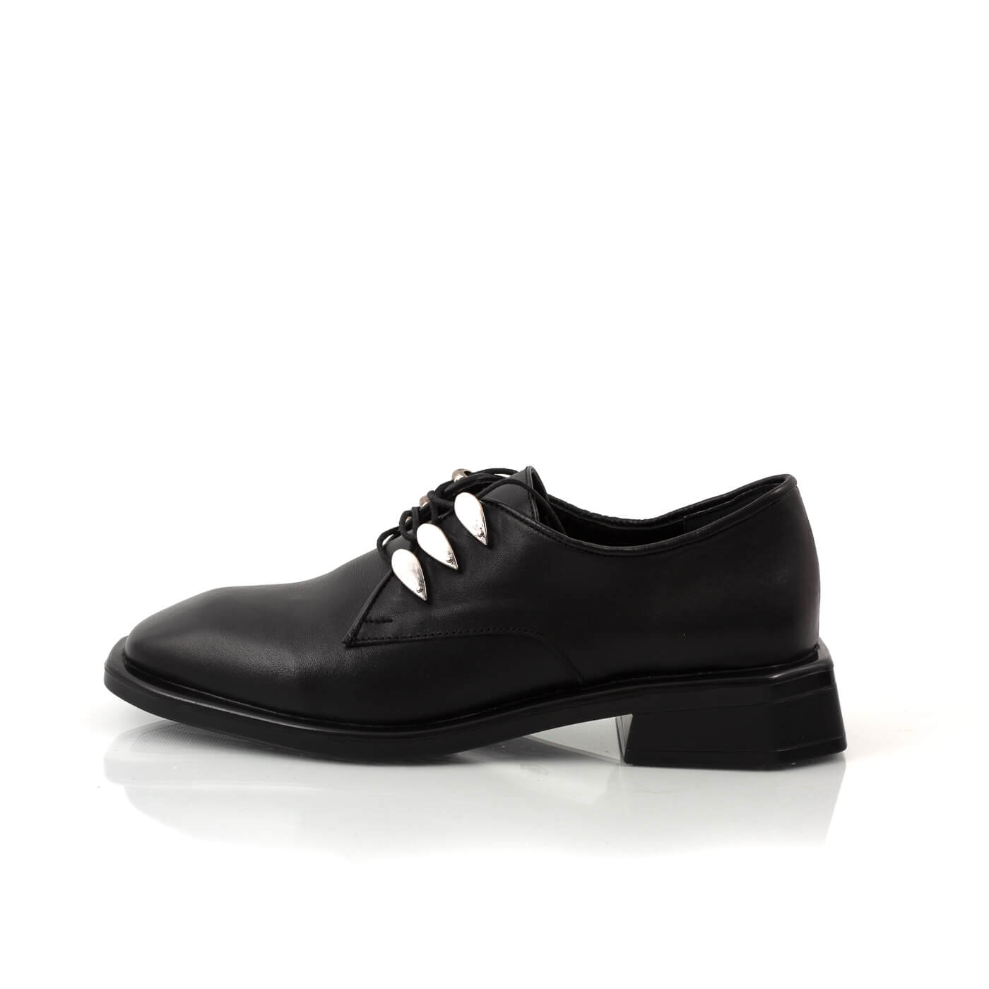 Pantofi dama Capricia