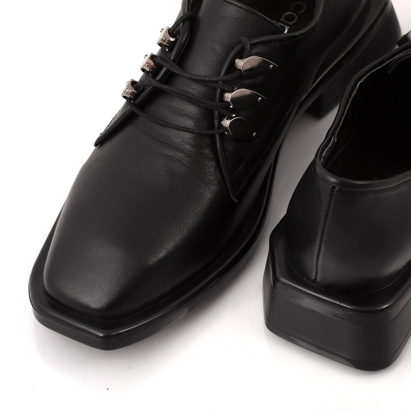 Pantofi dama Capricia