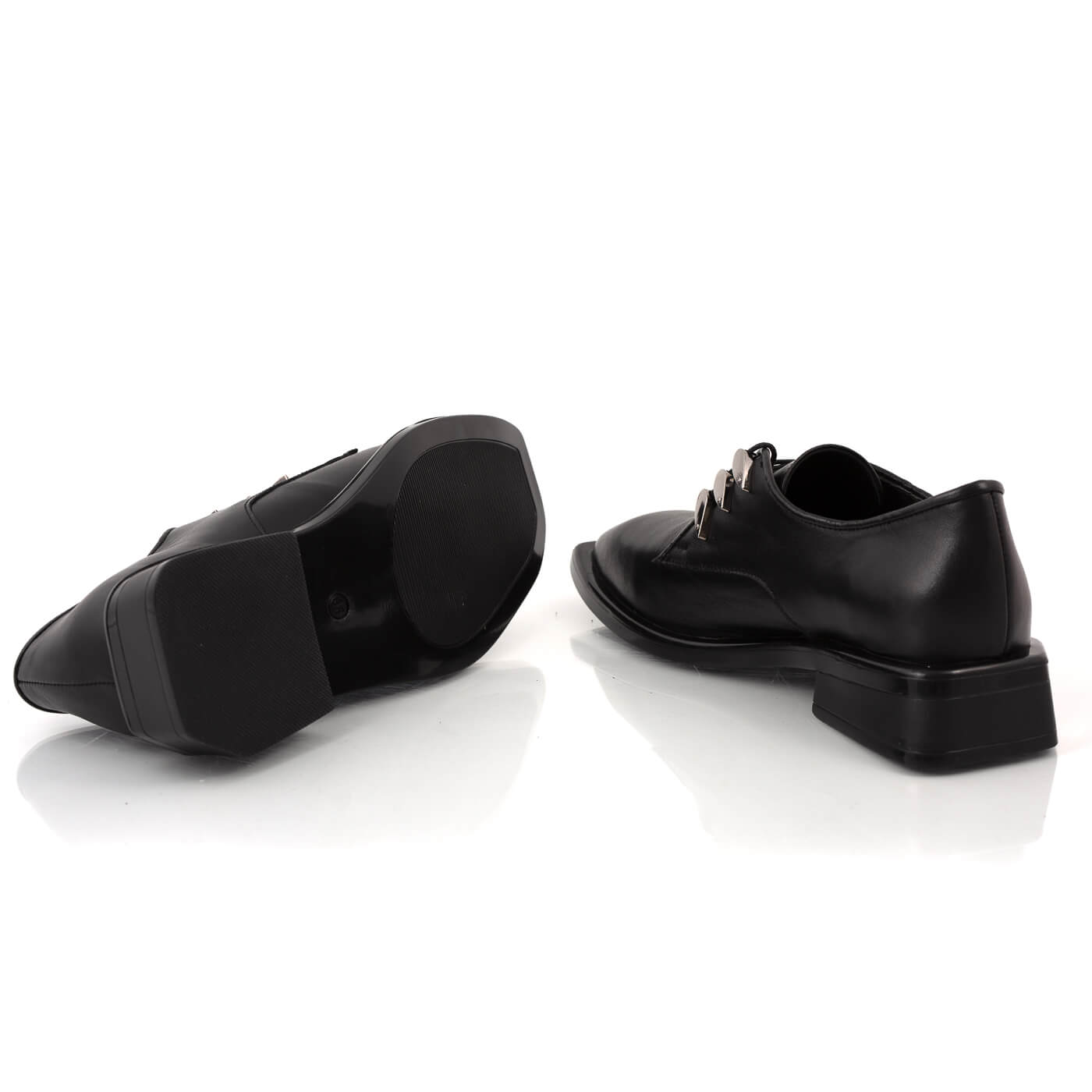 Pantofi dama Capricia