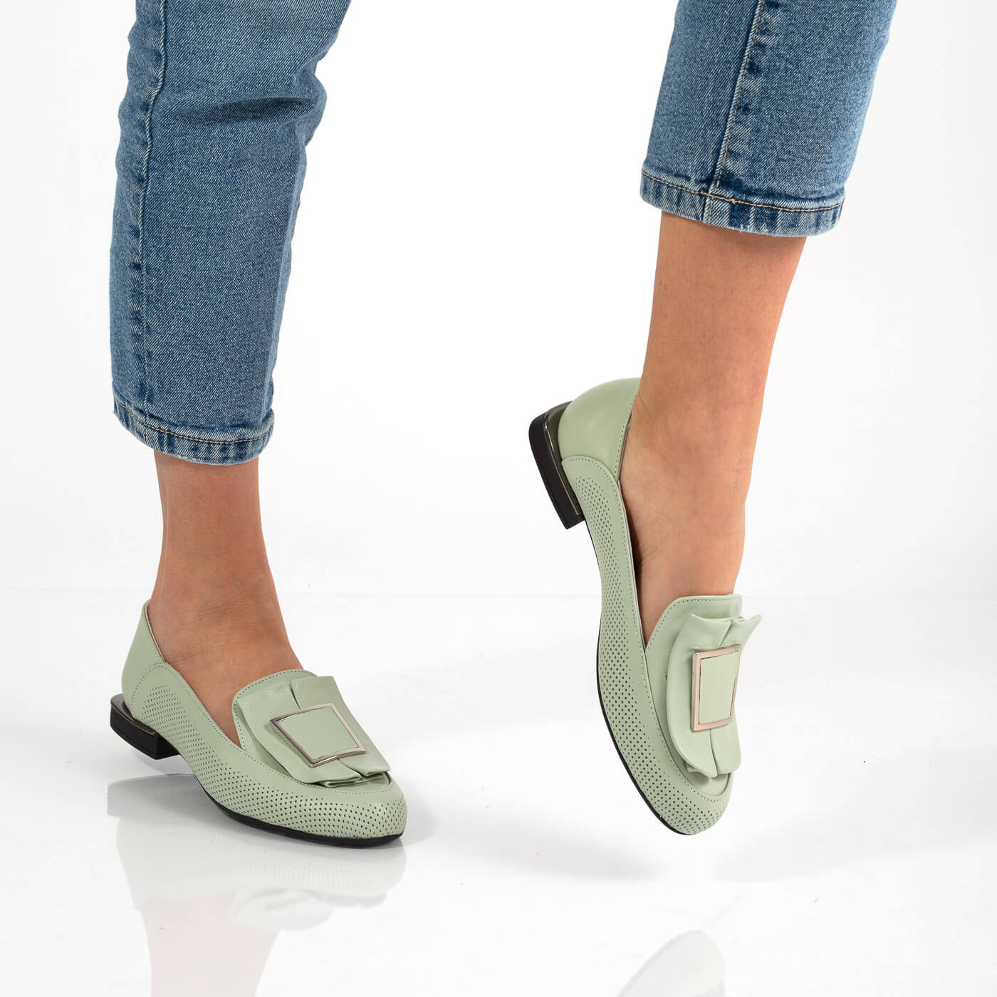 Pantofi dama Capricia