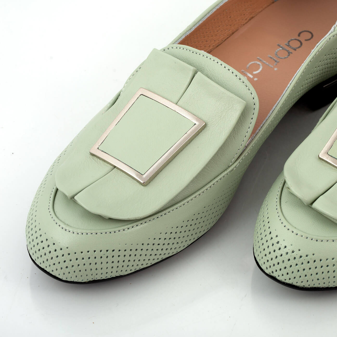 Pantofi dama Capricia