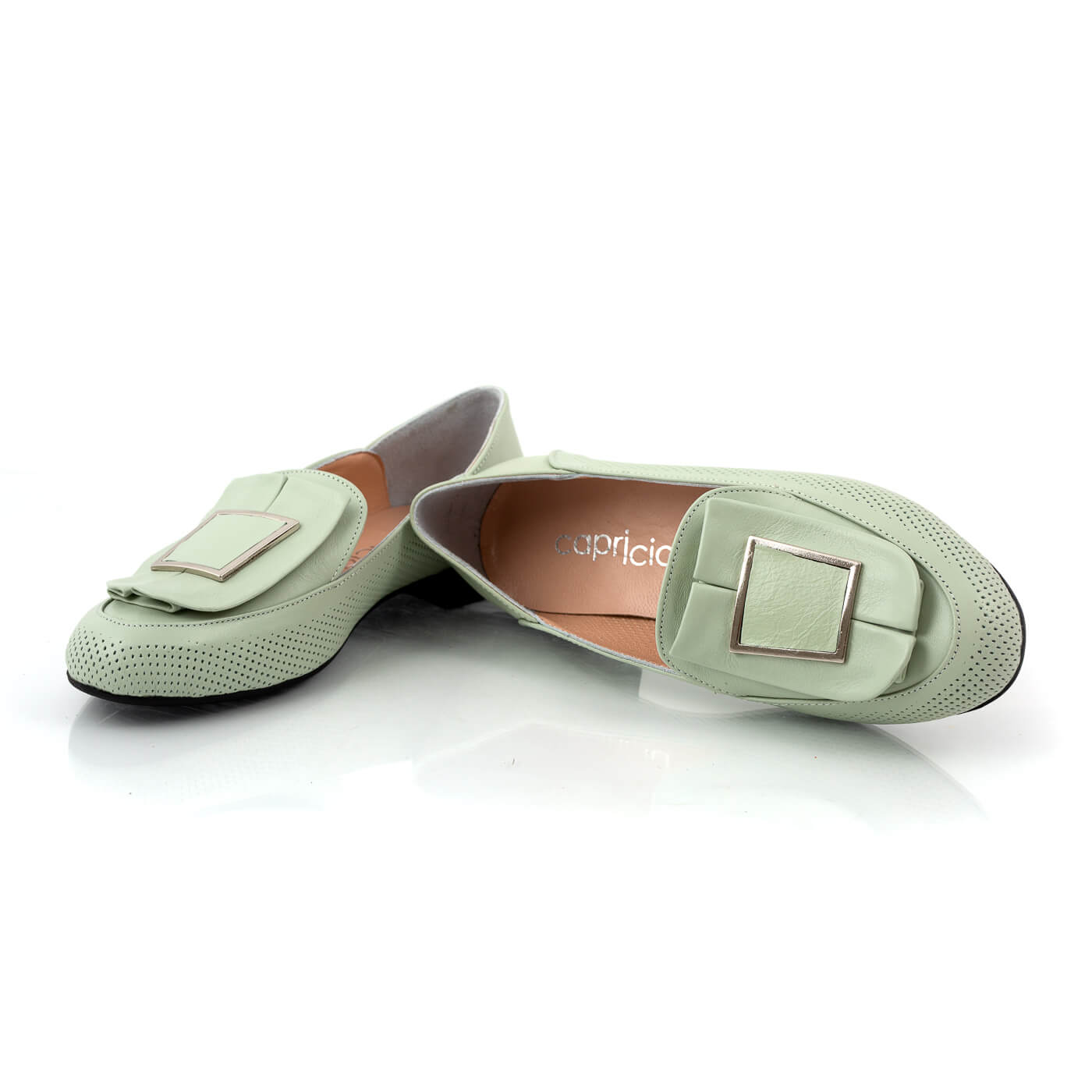 Pantofi dama Capricia