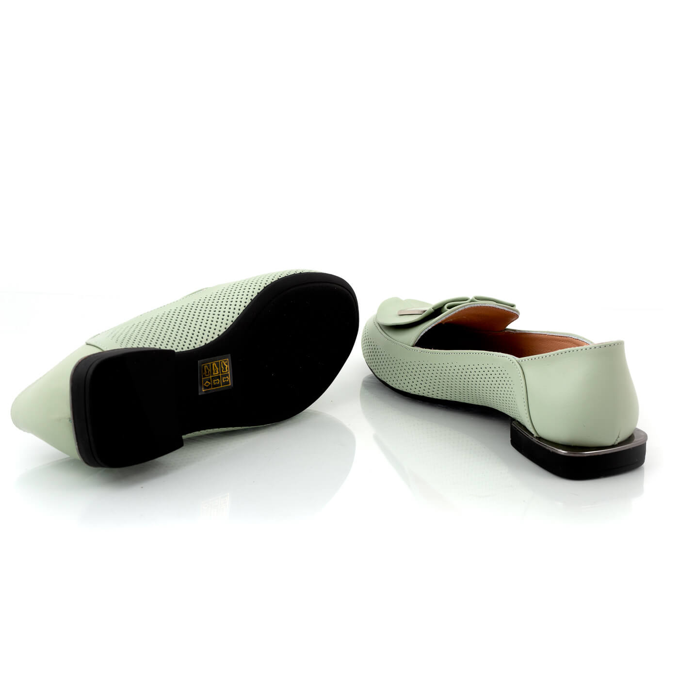 Pantofi dama Capricia